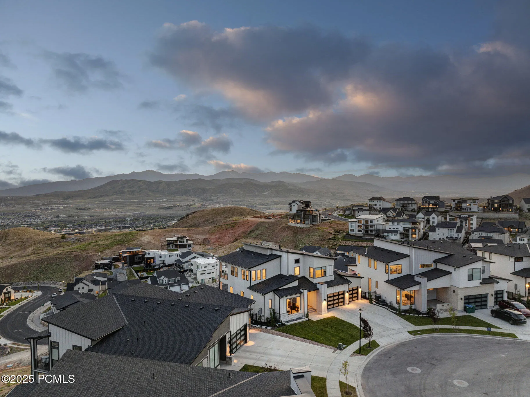 4473 N Solstice Drive, Lehi, UT 84043
