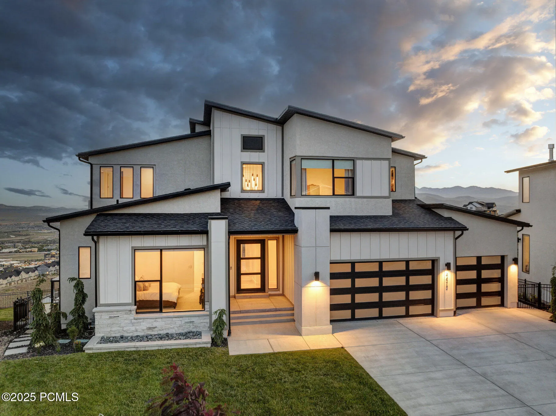 4473 N Solstice Drive, Lehi, UT 84043