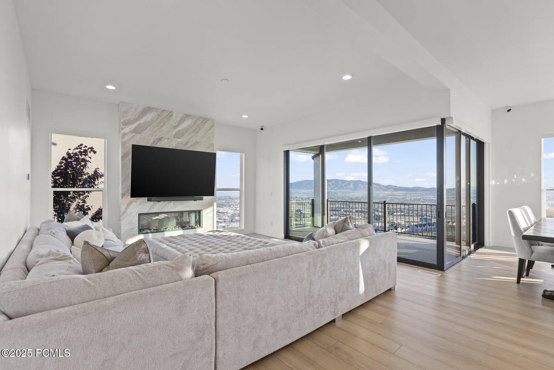 4473 N Solstice Drive, Lehi, UT 84043