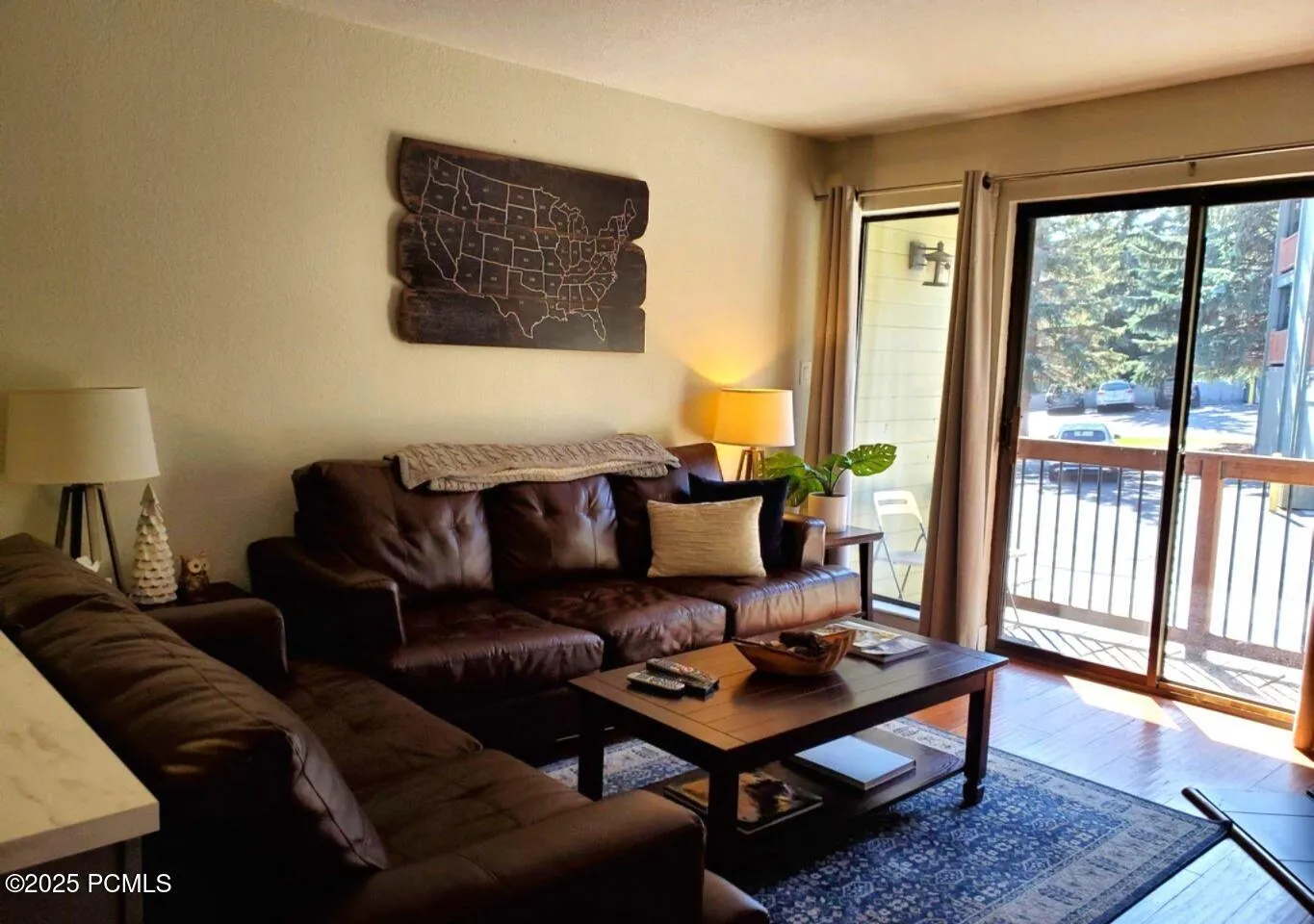 1530 Empire Avenue Avenue Unit 200, Park City, UT 84060