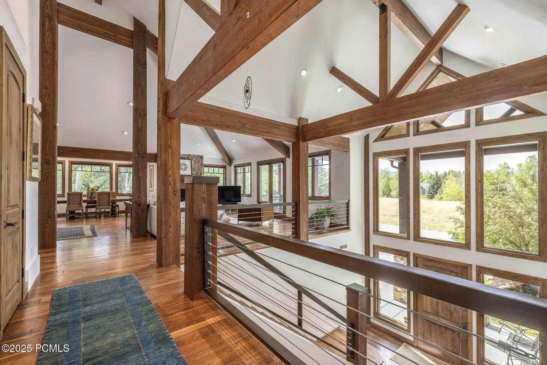 2054 Paddington Drive , Park City, UT 84060