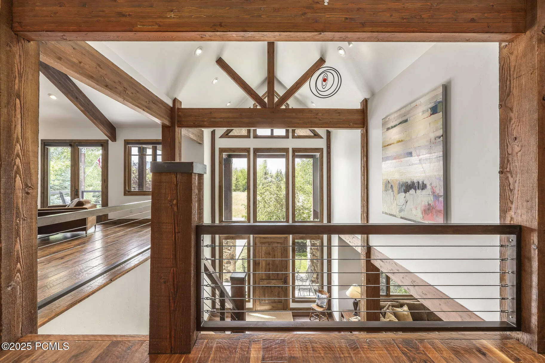 2054 Paddington Drive, Park City, UT 84060