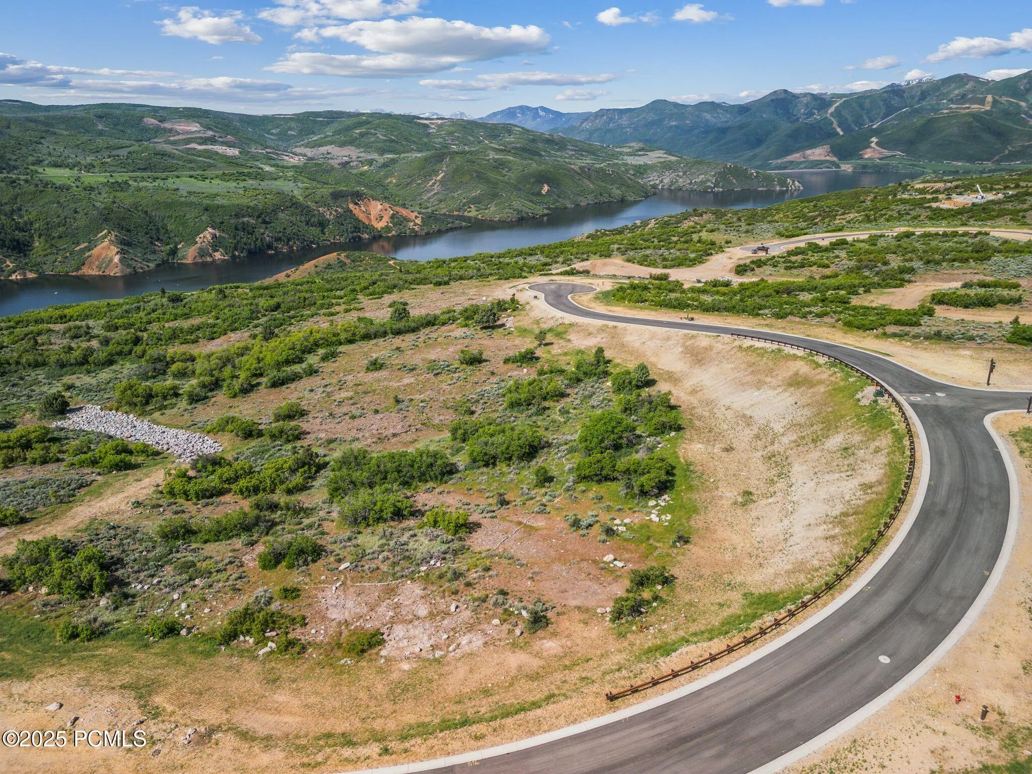 3528 E Wishbone Place, Kamas, UT 84036