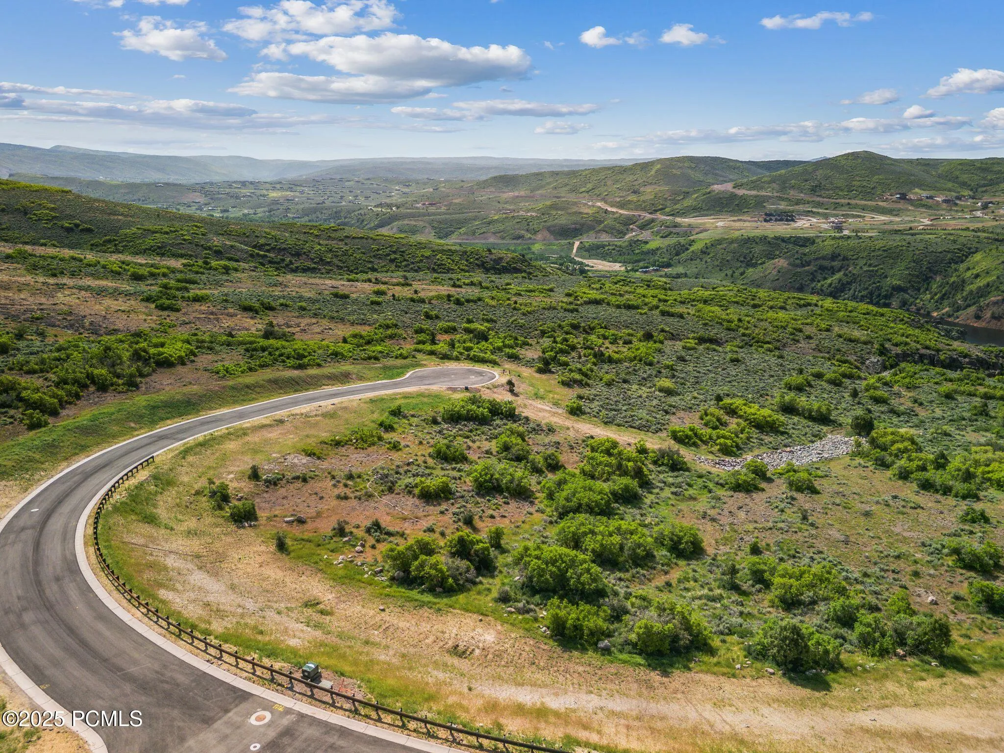 3528 E Wishbone Place, Kamas, UT 84036