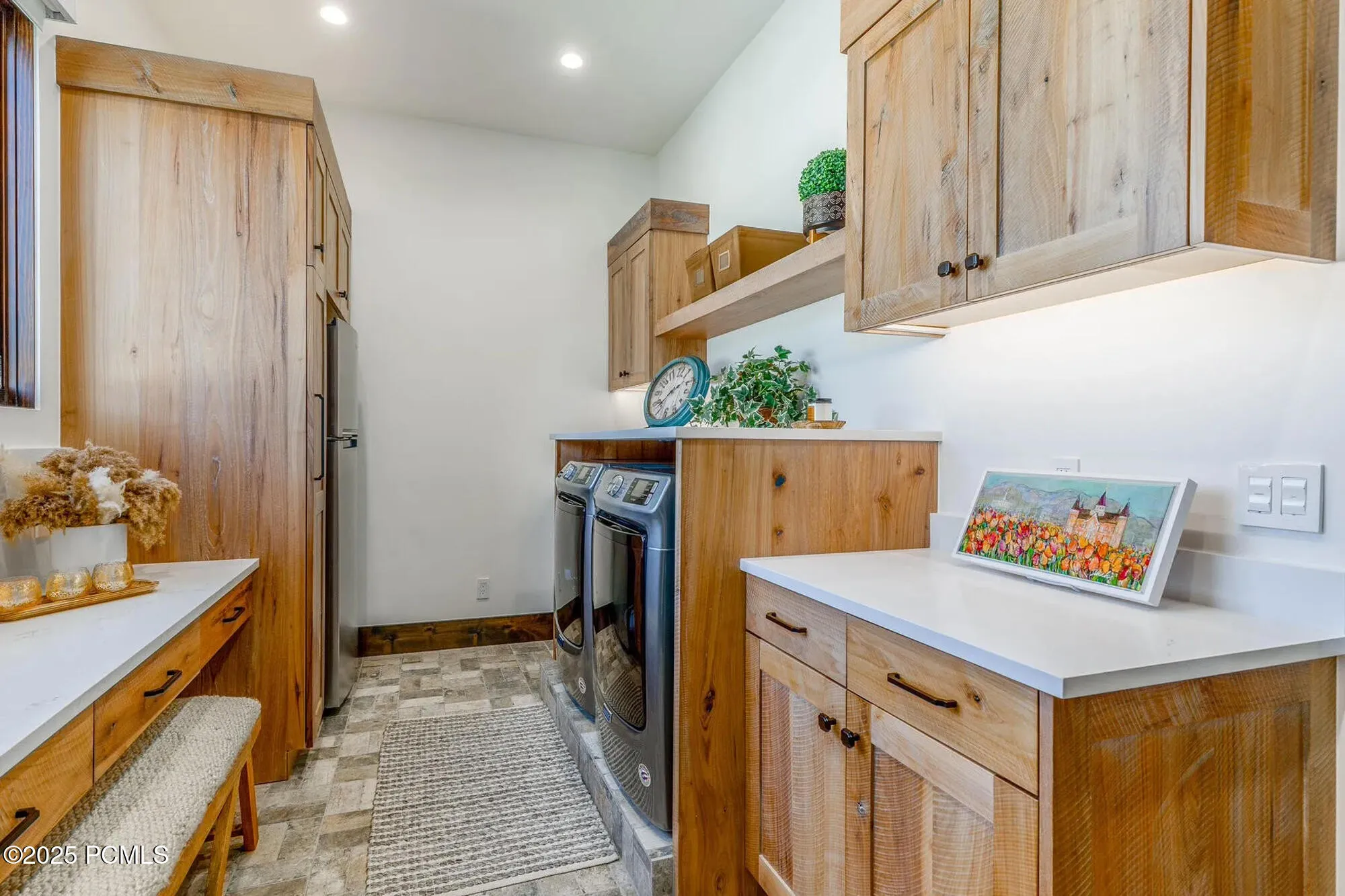 900 W Weber Canyon Road, Oakley, UT 84055