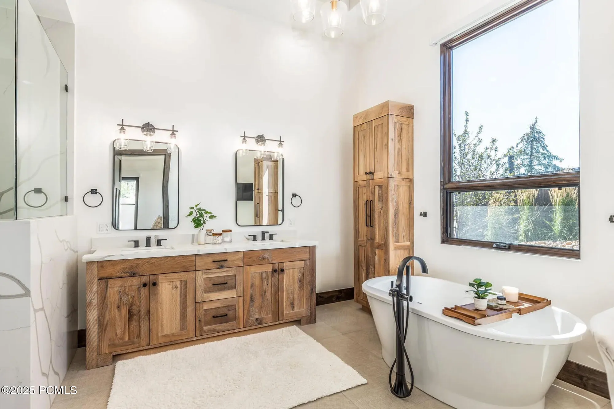 900 W Weber Canyon Road, Oakley, UT 84055