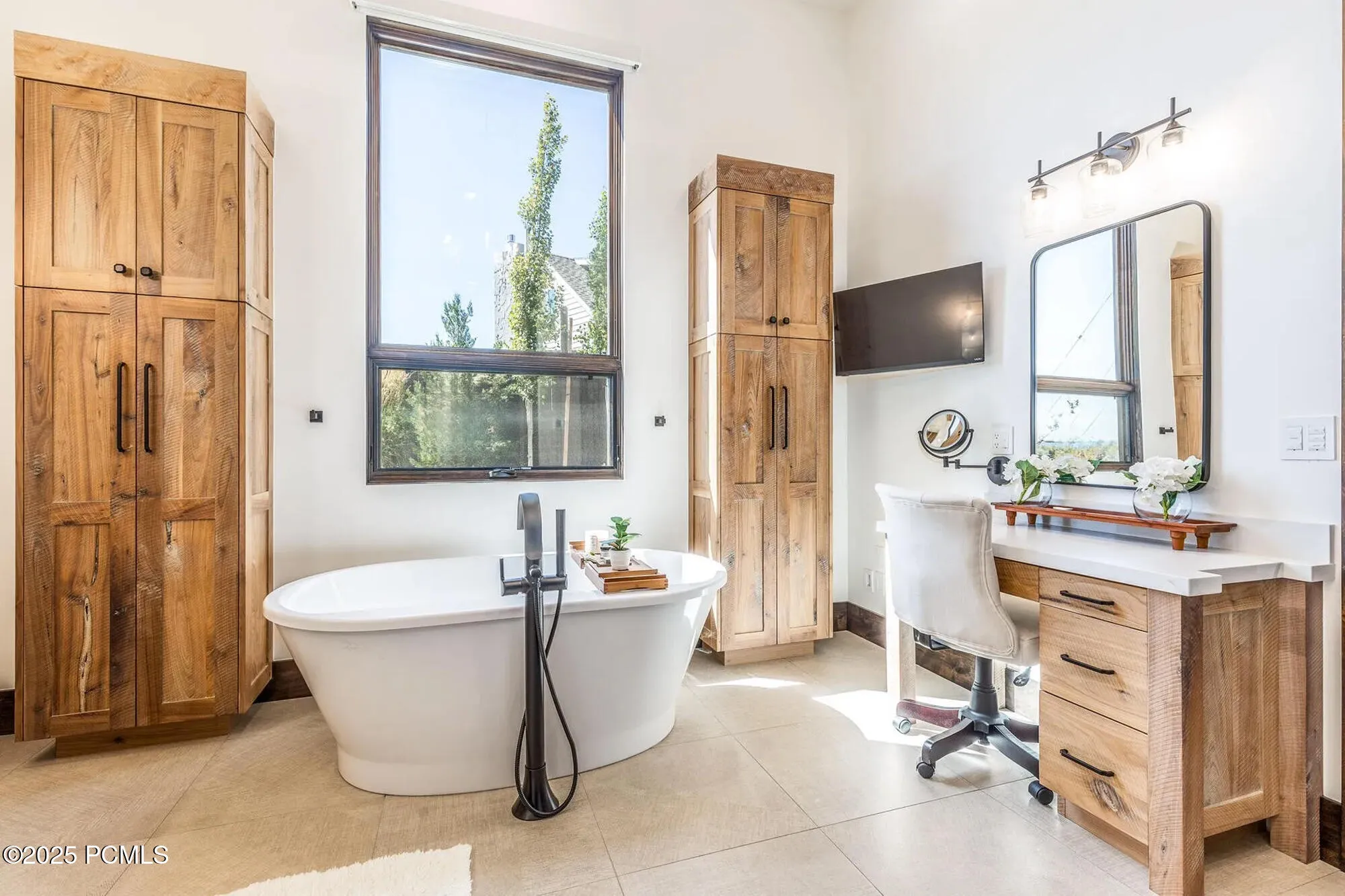 900 W Weber Canyon Road, Oakley, UT 84055