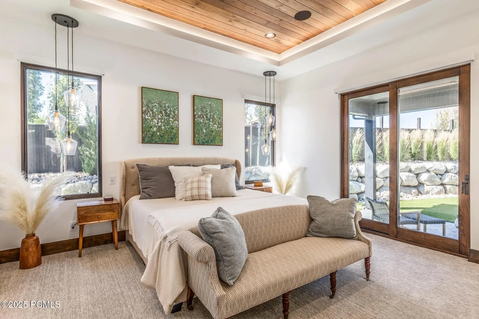 900 W Weber Canyon Road, Oakley, UT 84055