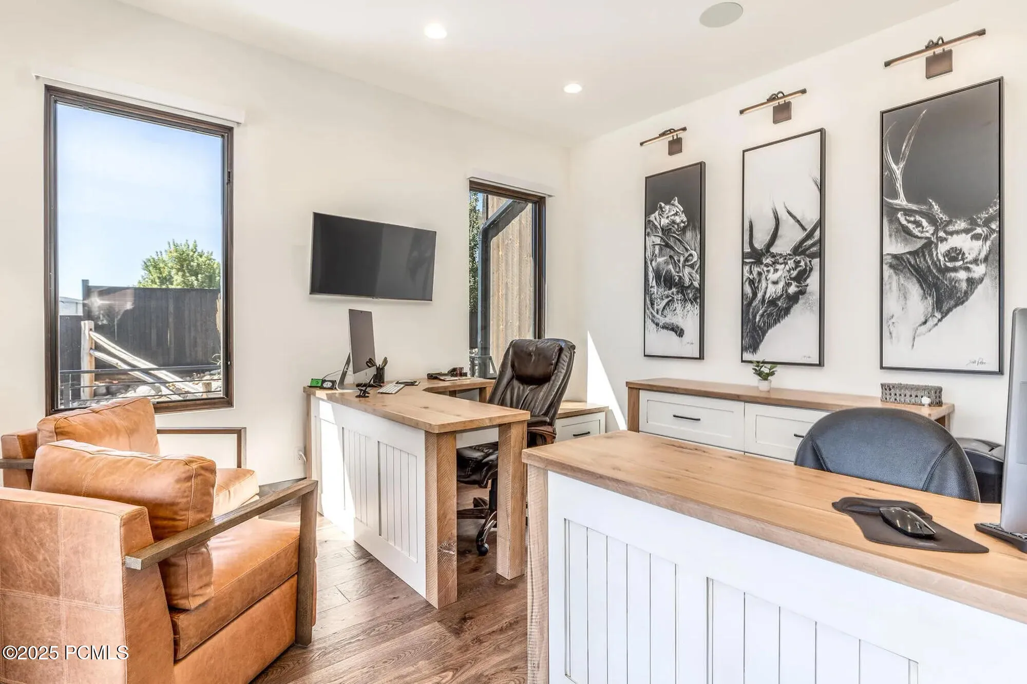 900 W Weber Canyon Road, Oakley, UT 84055