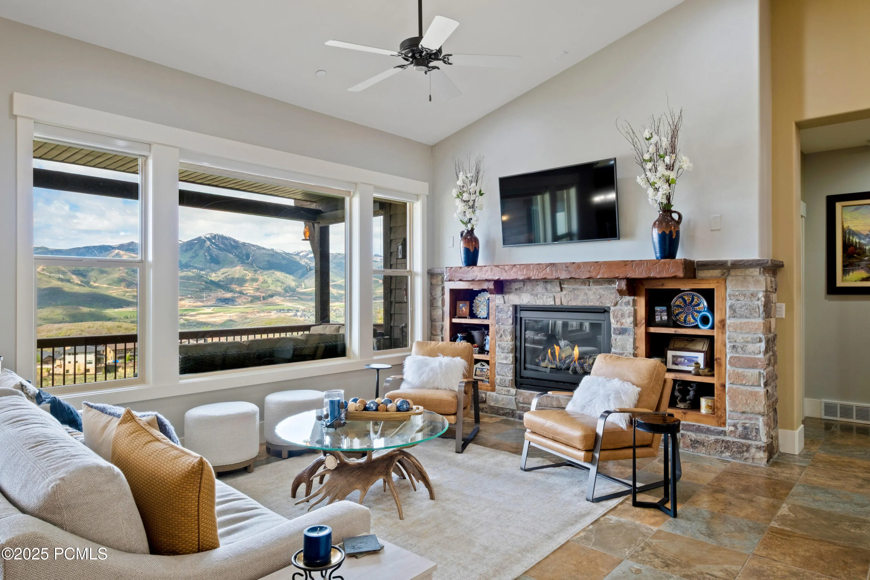 10371 N Sightline Circle, Hideout, UT 84036