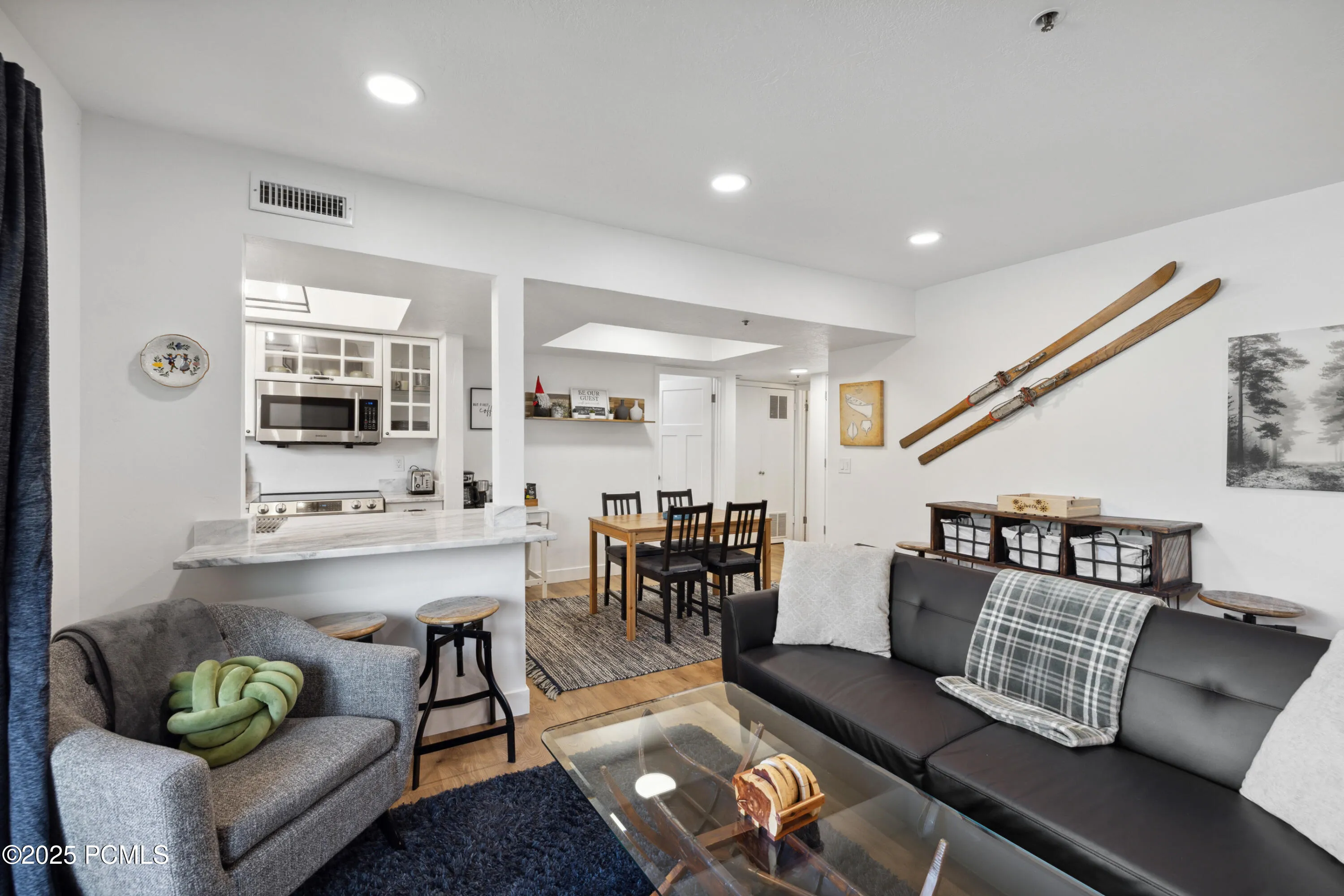 7085 N 2200 West Unit 1i, Park City, UT 84098