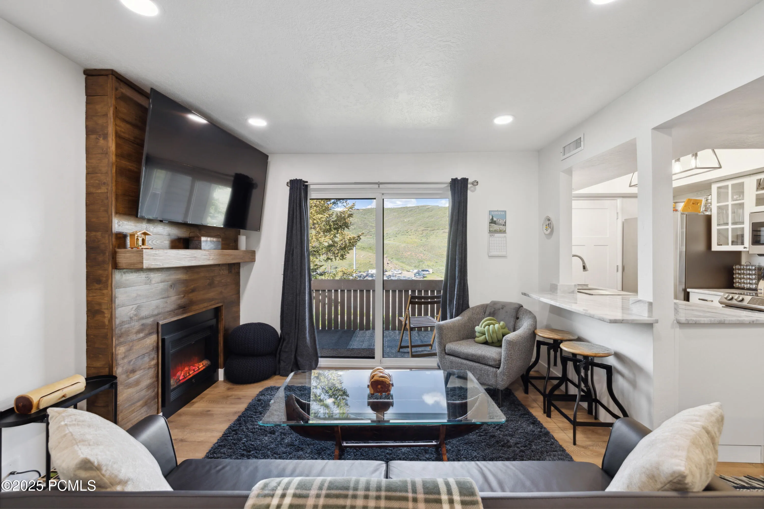 7085 N 2200 West Unit 1i, Park City, UT 84098