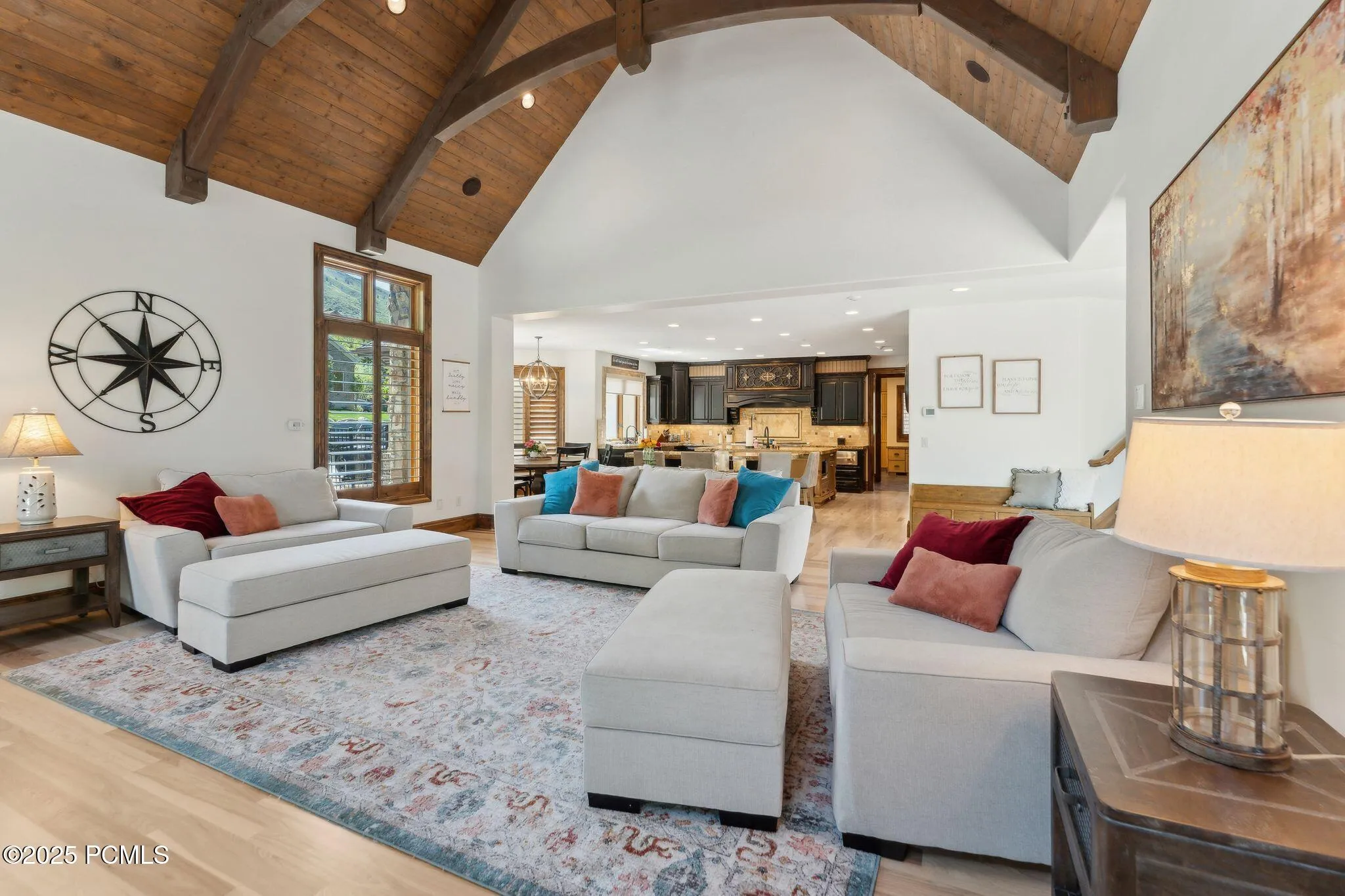 1 Cross Hill Lane, Sandy, UT 84092