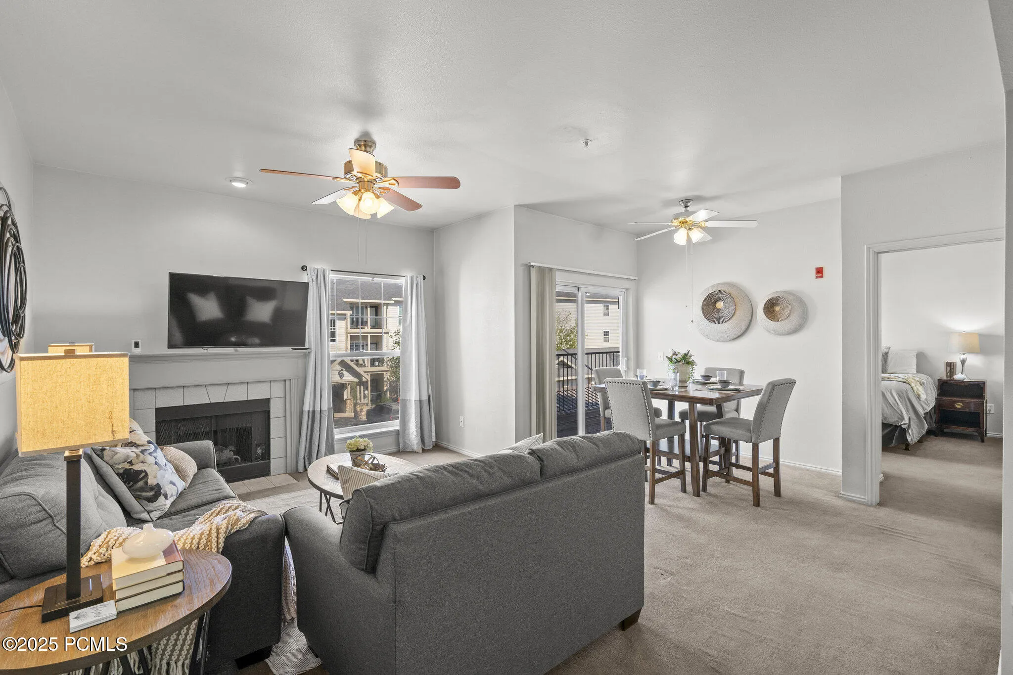 900 Bitner Road Unit G25, Park City, UT 84098