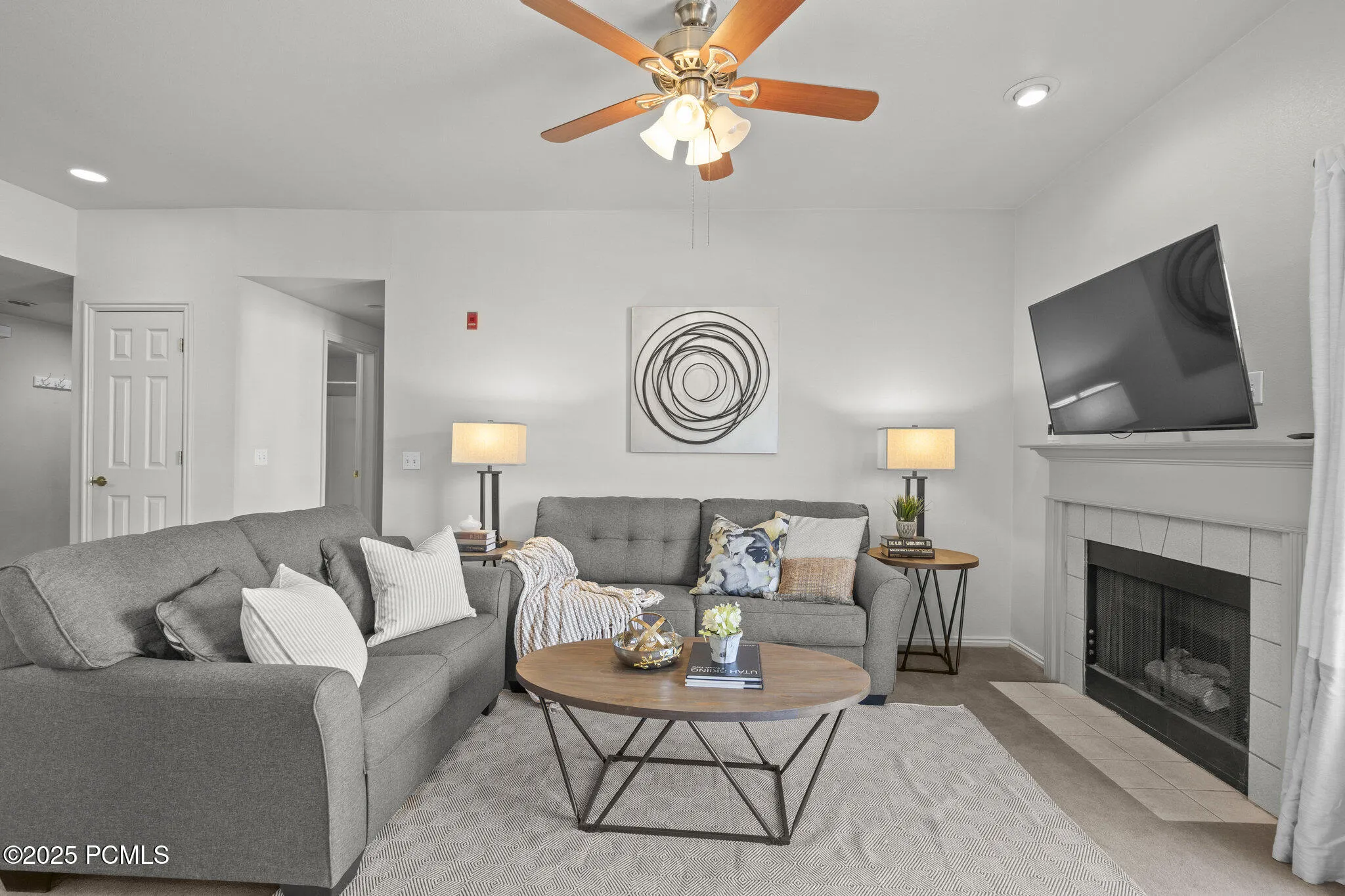 900 Bitner Road Unit G25, Park City, UT 84098