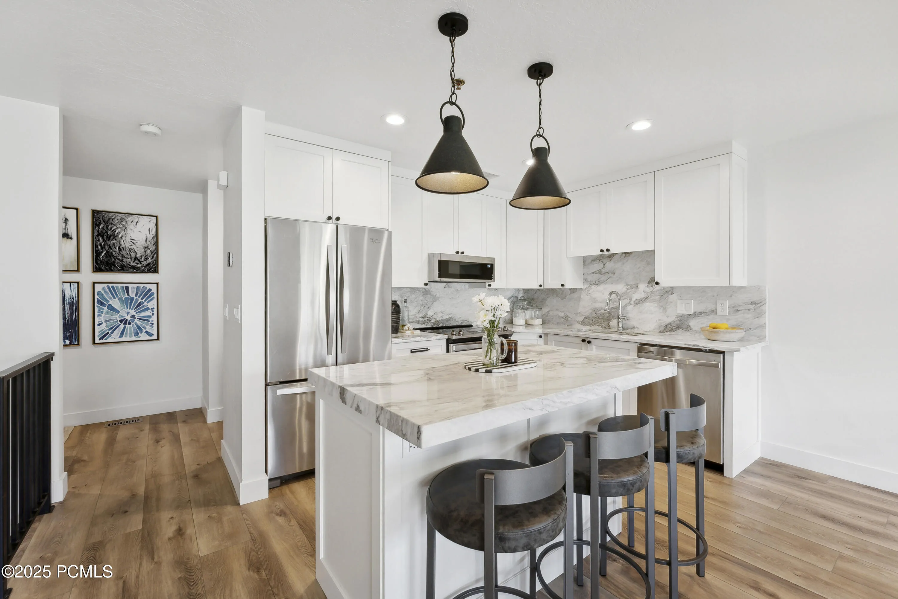 984 Uri Lane Unit 3, Midway, UT 84049