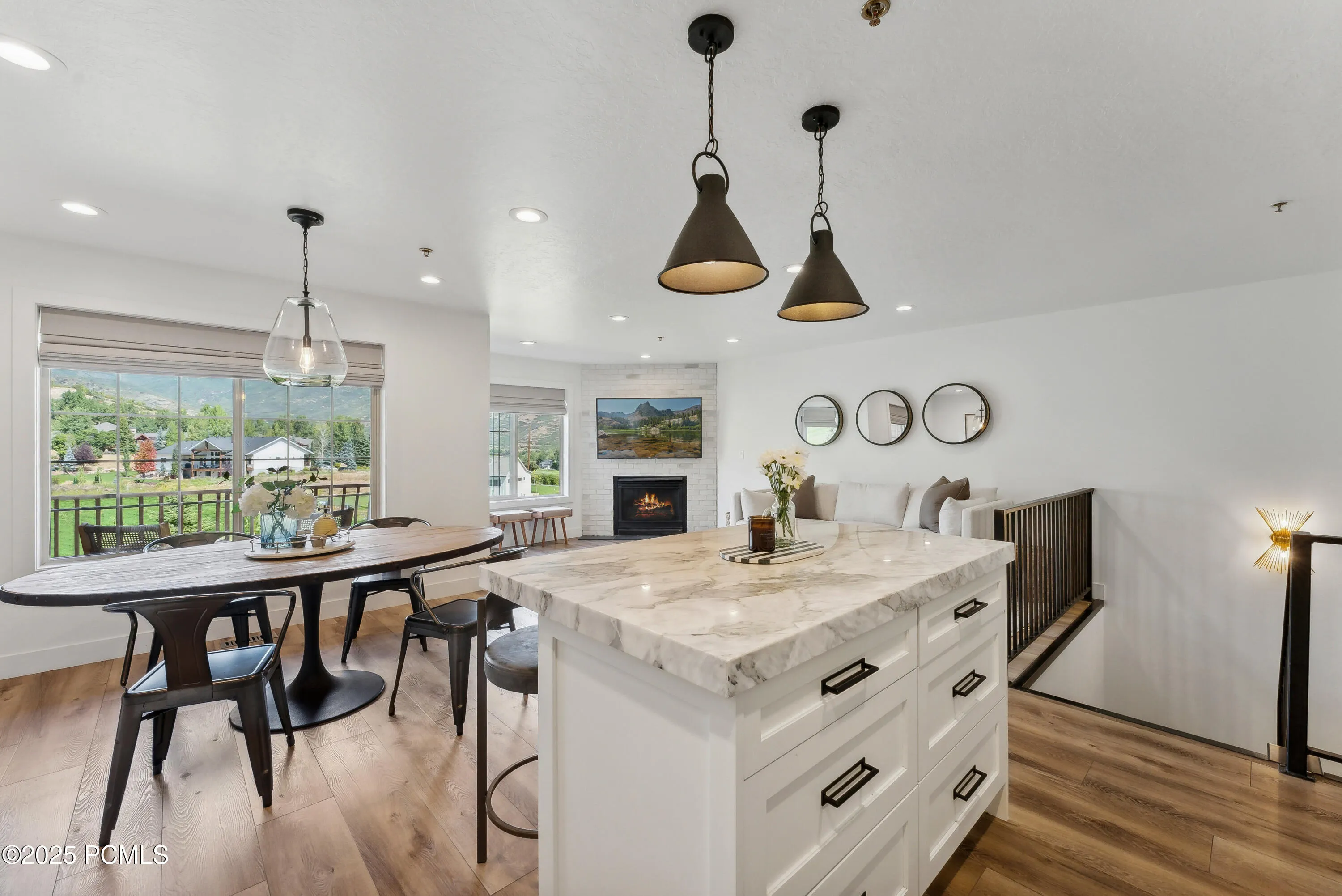 984 Uri Lane Unit 3, Midway, UT 84049