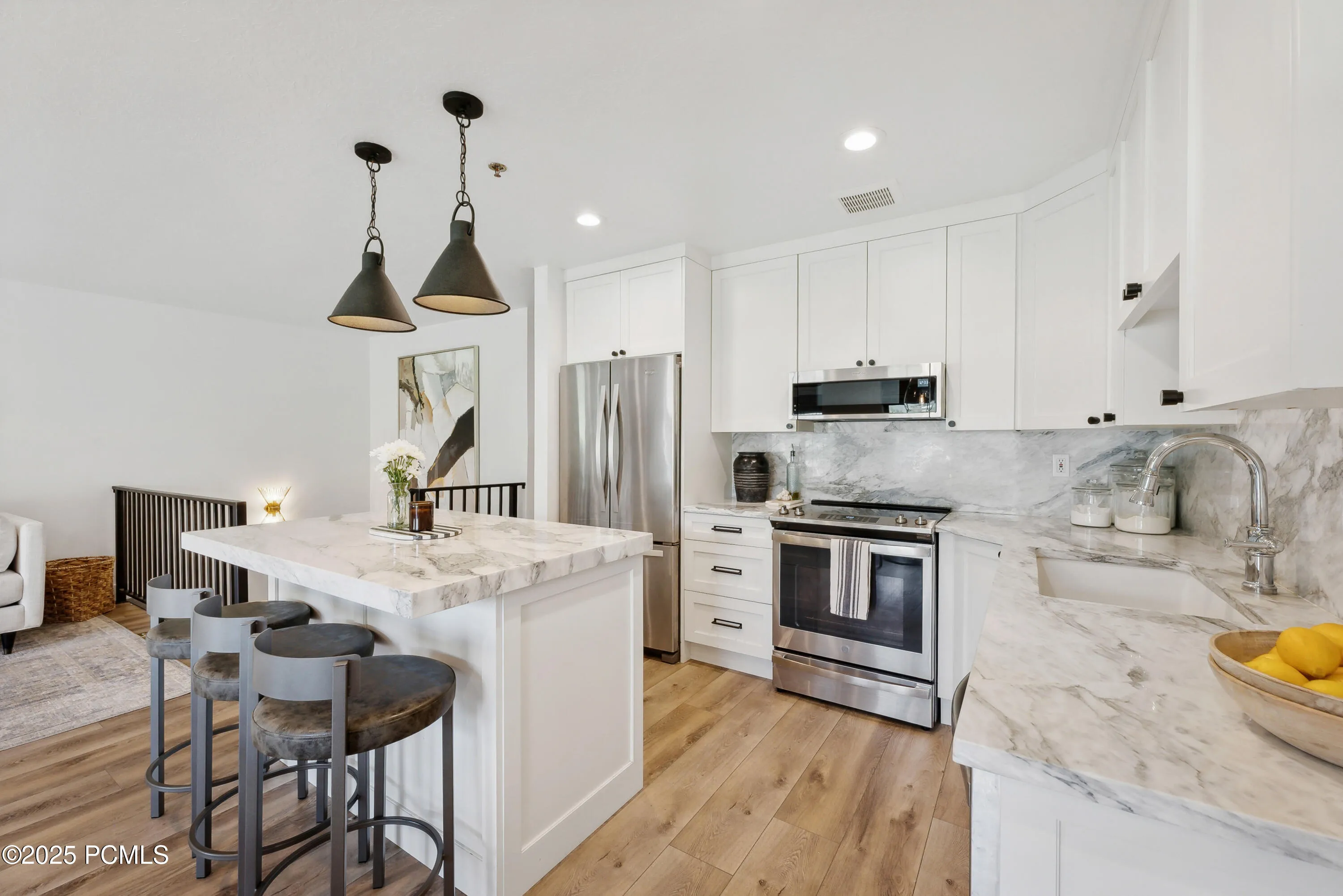 984 Uri Lane Unit 3, Midway, UT 84049