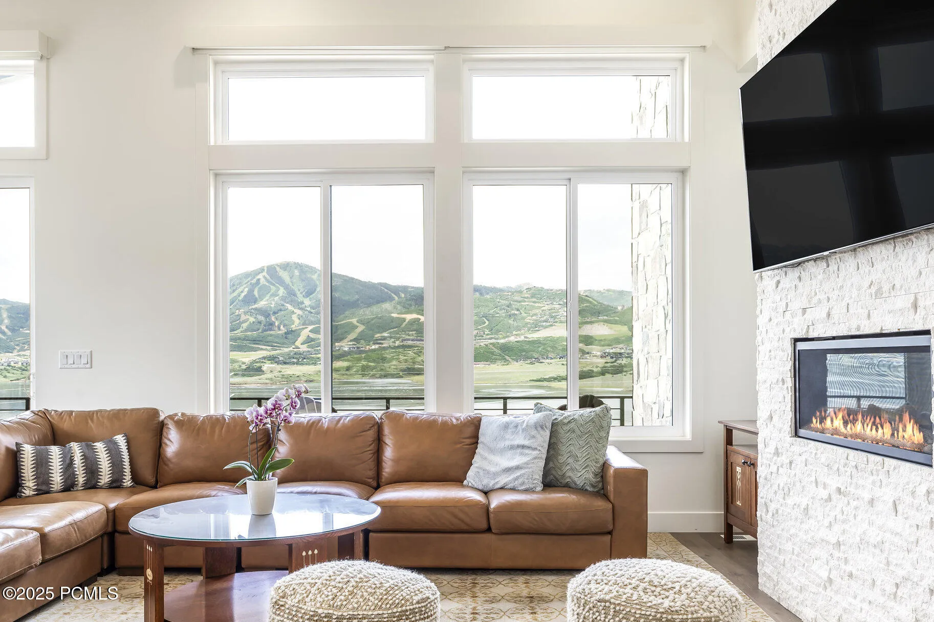 11795 N Star Gazer Circle , Hideout, UT 84036