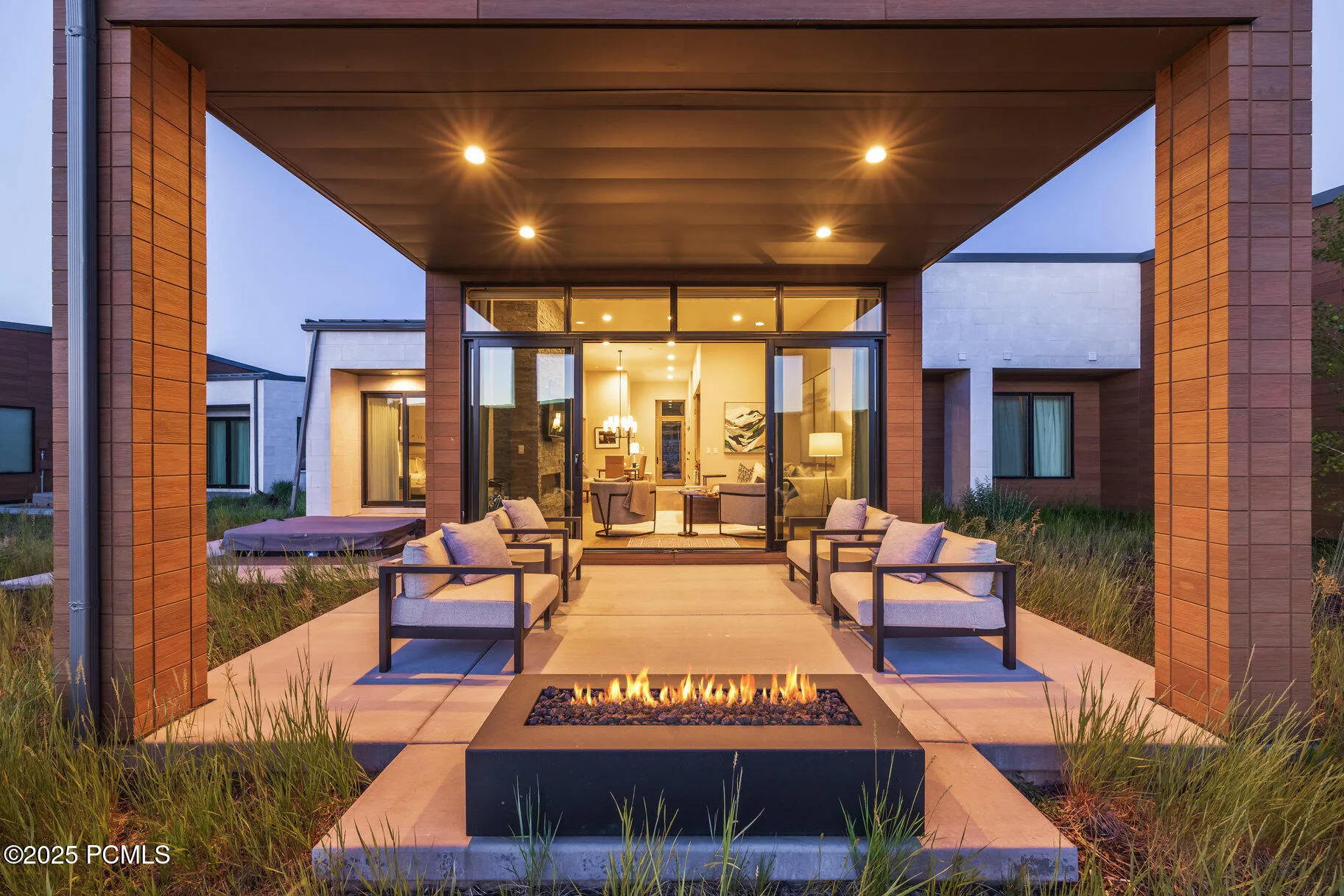 6294 Double Deer Loop, Park City, UT 84098