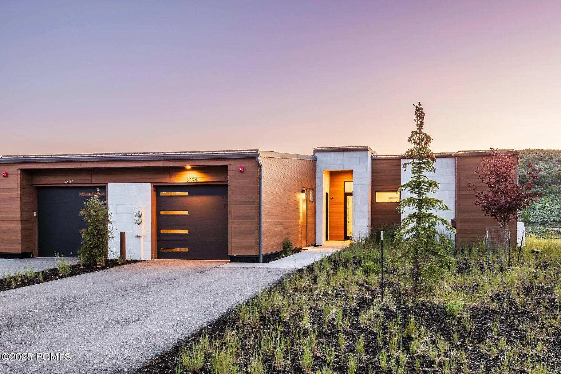 6294 Double Deer Loop, Park City, UT 84098