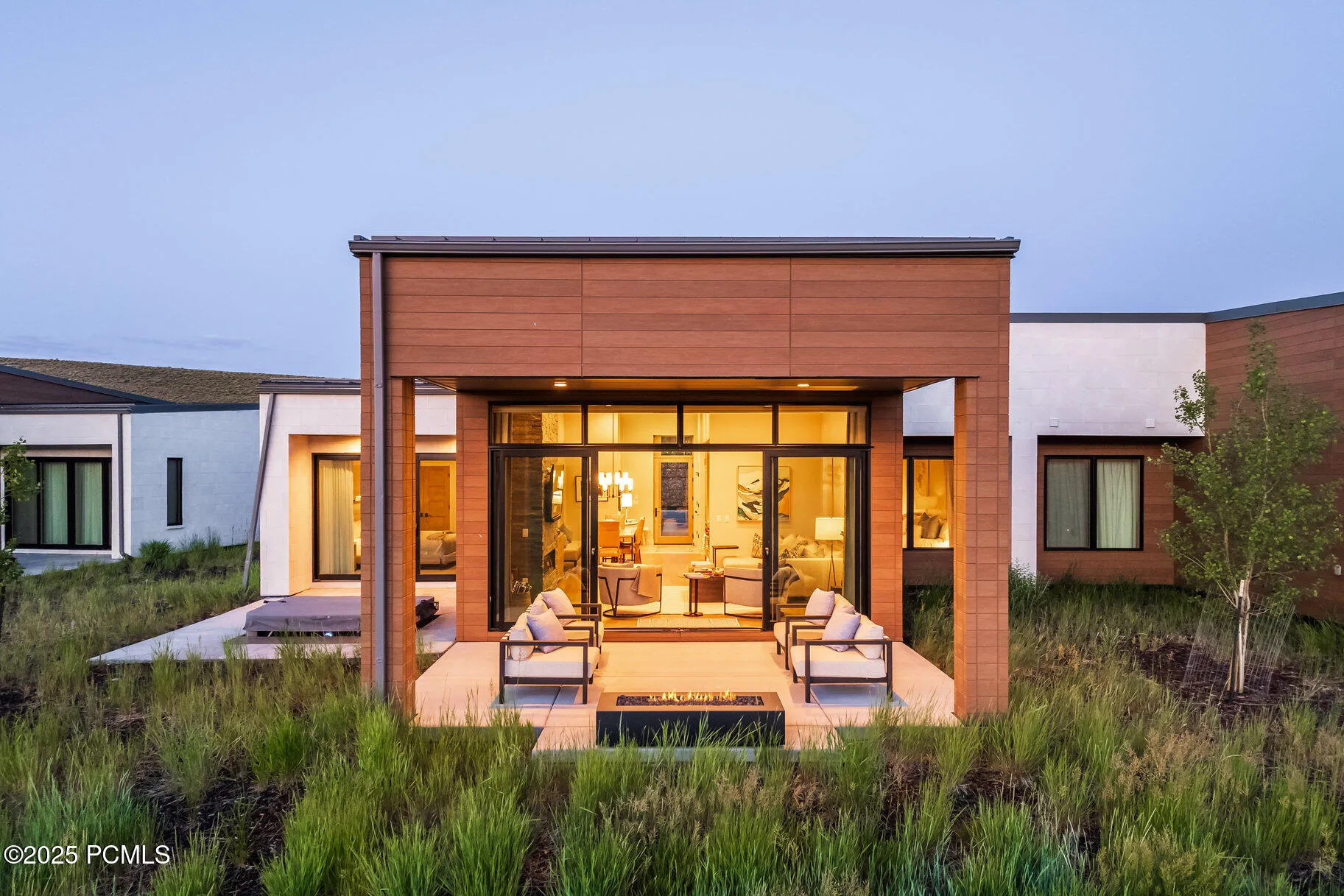 6294 Double Deer Loop, Park City, UT 84098