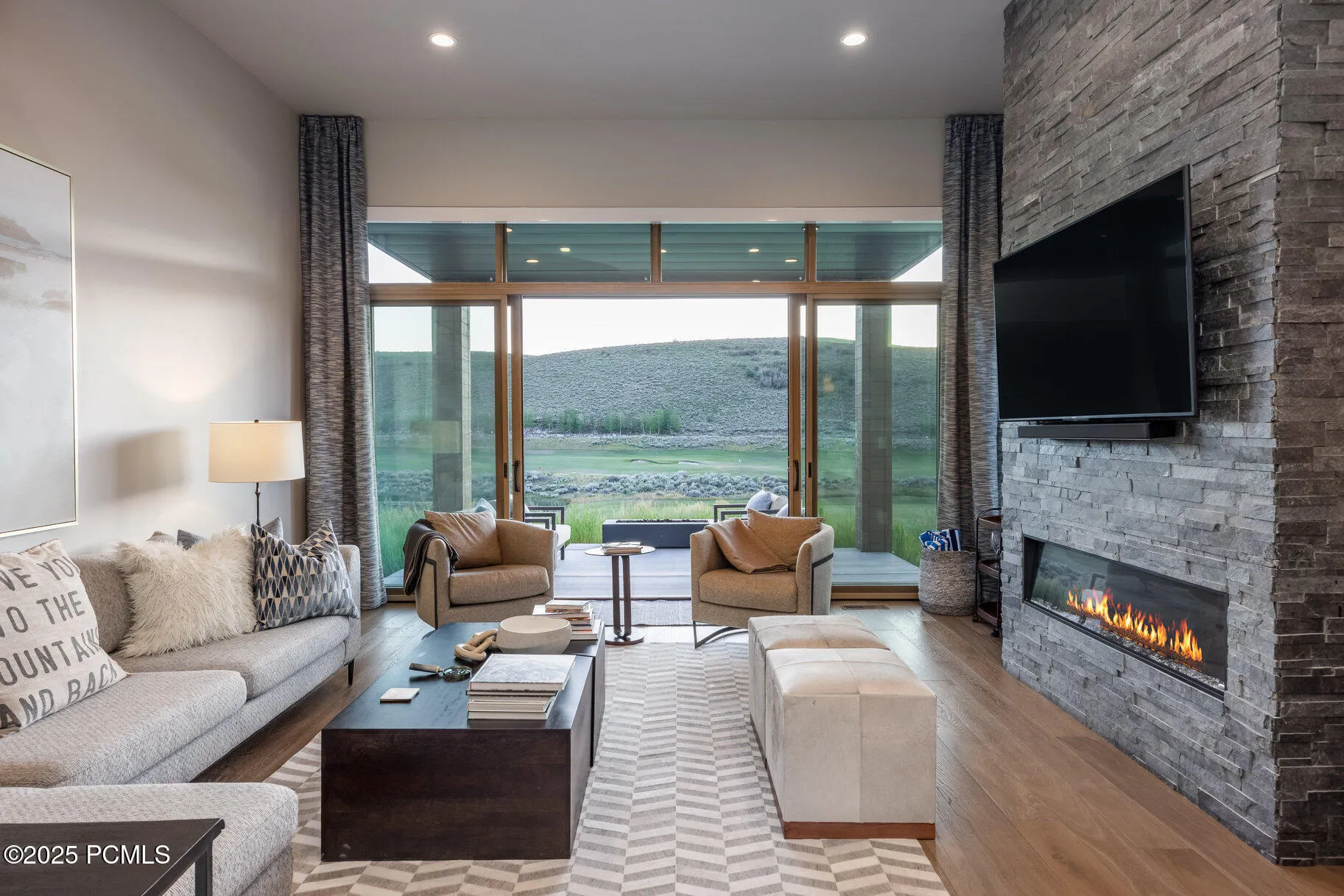 6294 Double Deer Loop, Park City, UT 84098