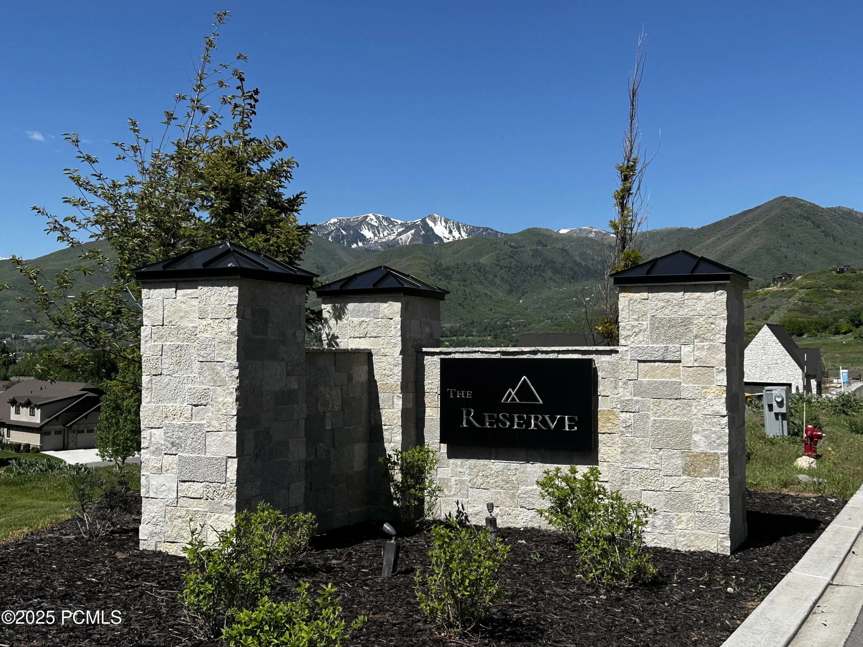 1625 N Cambridge Drive, Midway, UT 84049