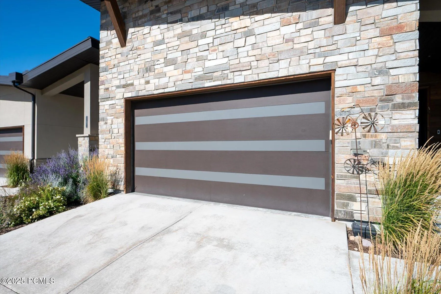 11579 N Groves Edge Drive, Hideout, UT 84036