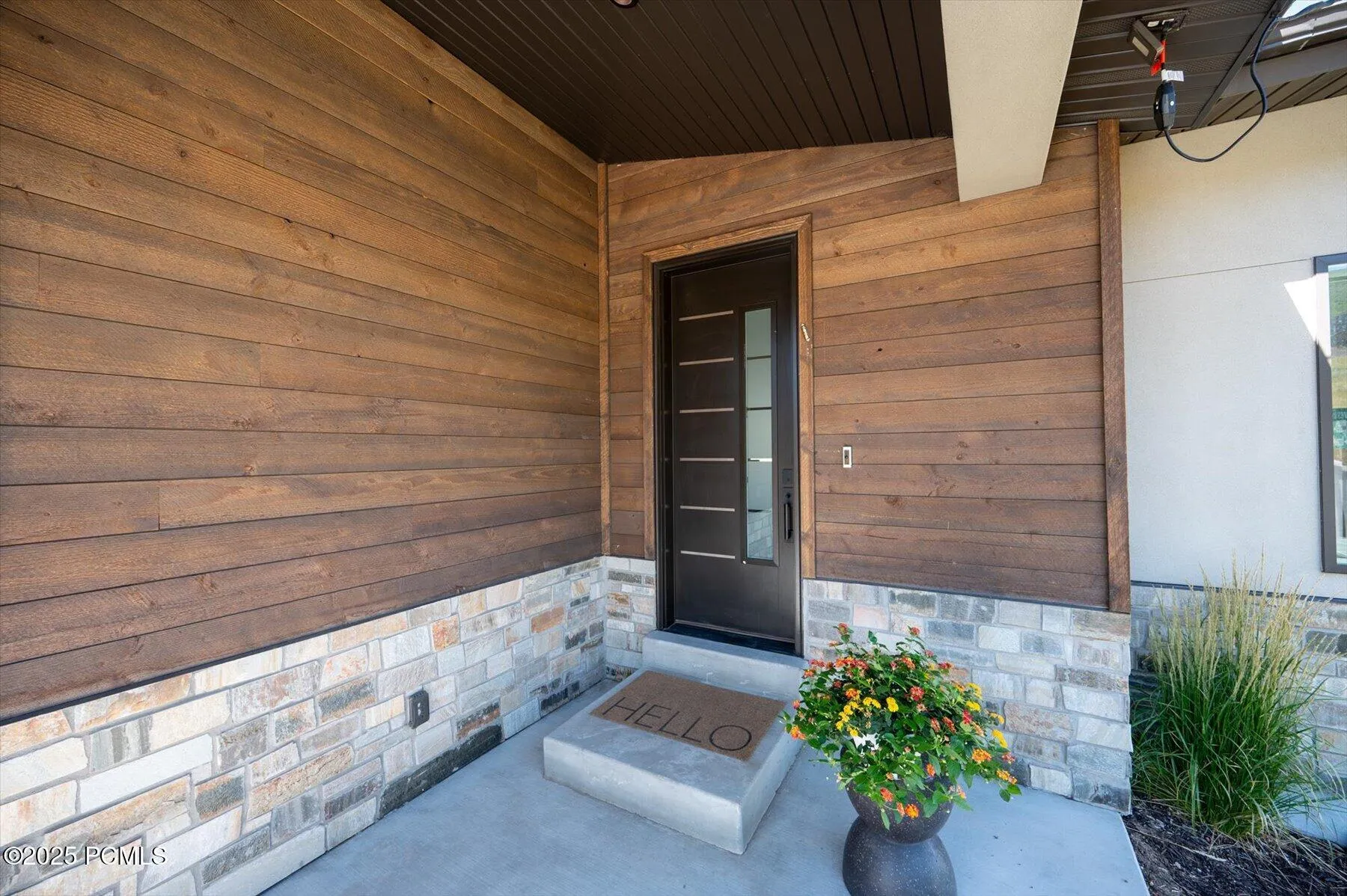 11579 N Groves Edge Drive, Hideout, UT 84036