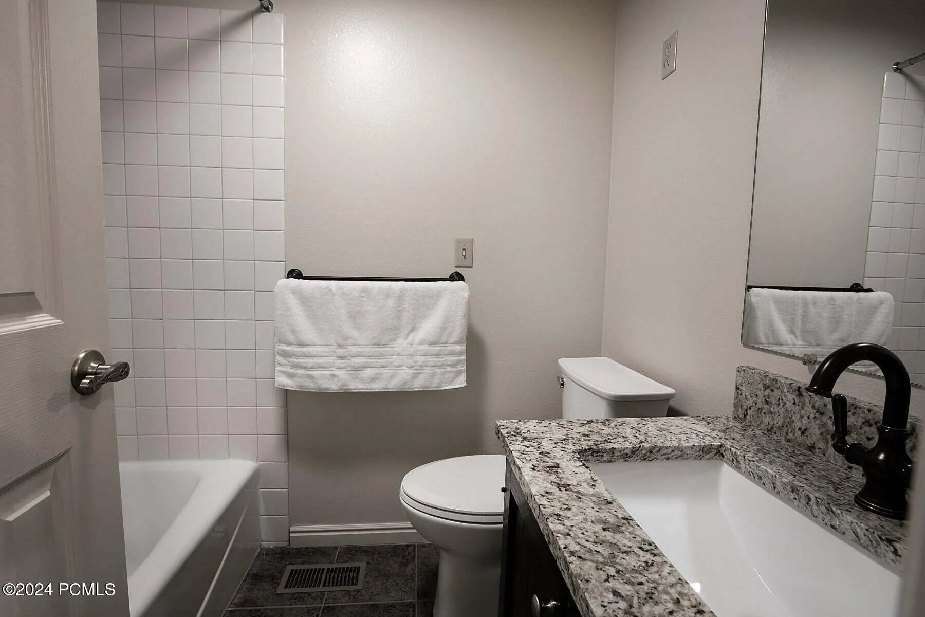 874 W Schneitter Circle Unit 7, Midway, UT 84049