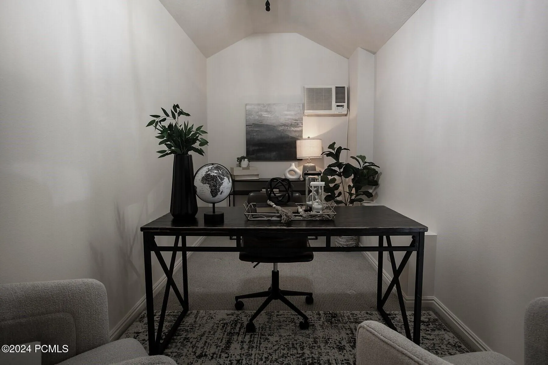 874 W Schneitter Circle Unit 7, Midway, UT 84049
