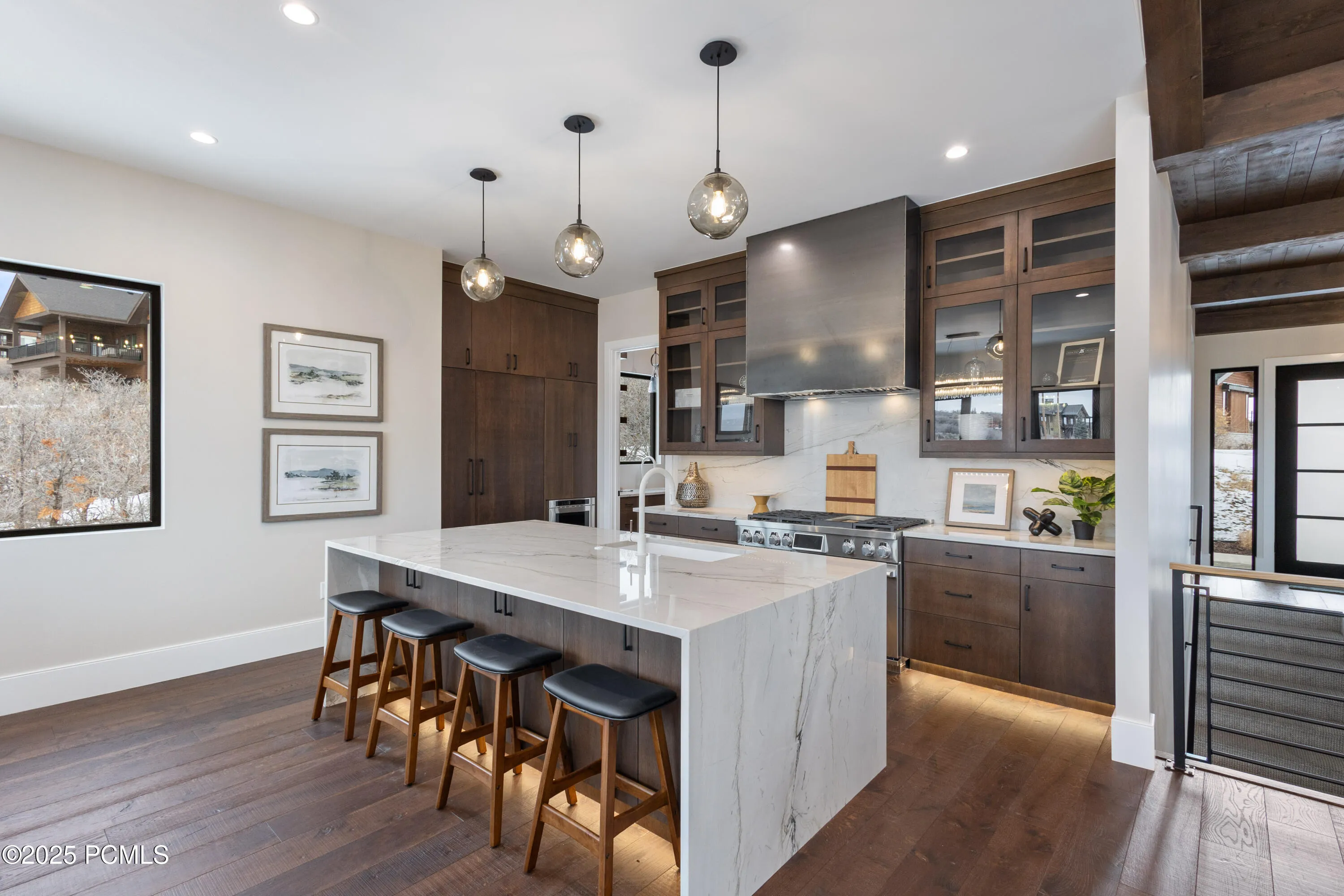 1385 E Lasso Trail, Hideout, UT 84036