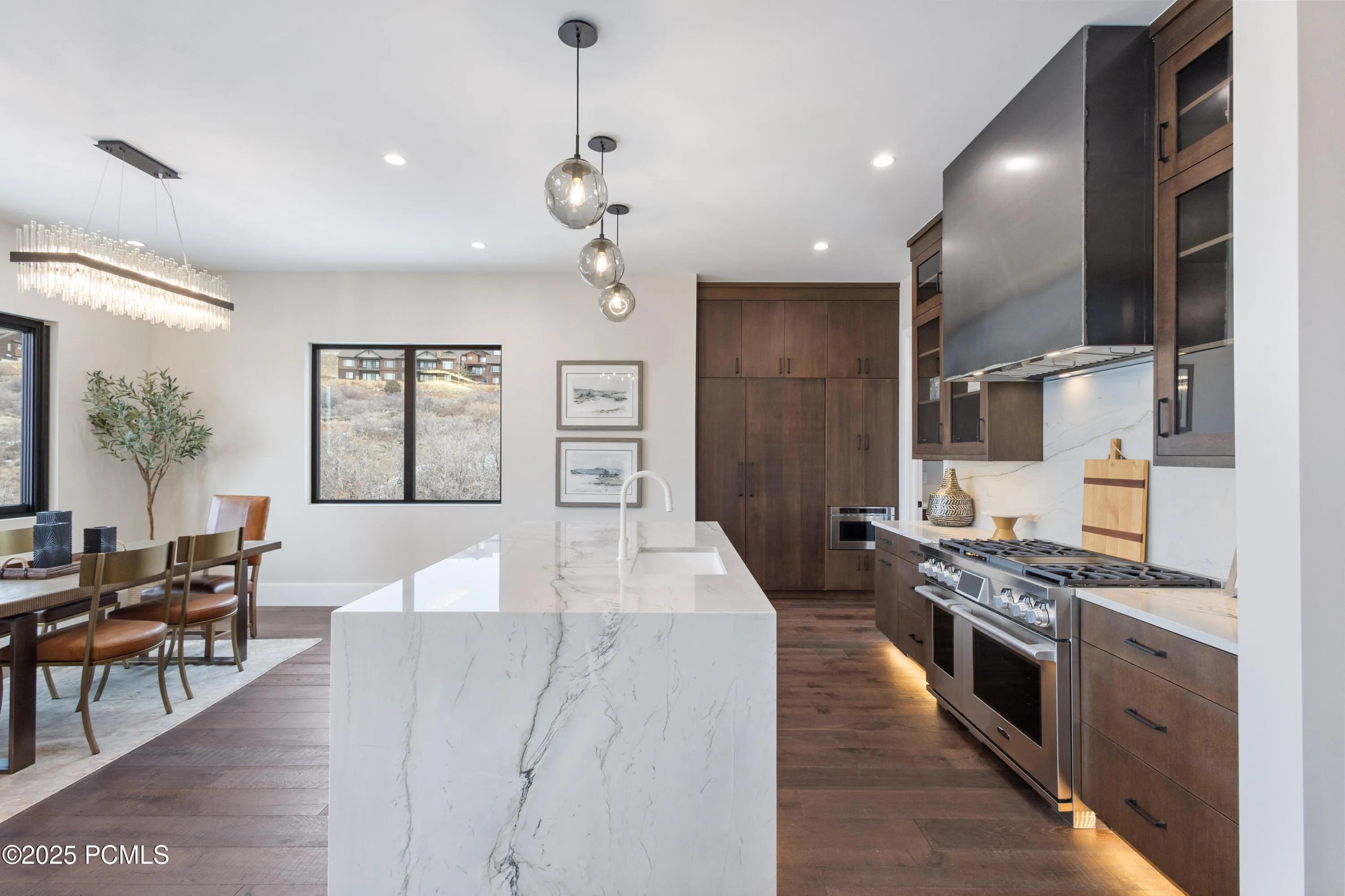 1385 E Lasso Trail, Hideout, UT 84036