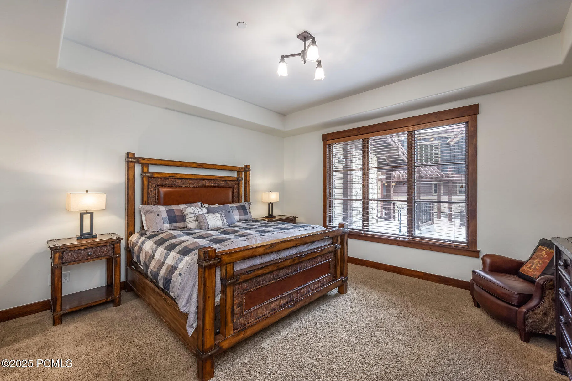 1825 Three Kings Drive Unit 3101, Park City, UT 84060