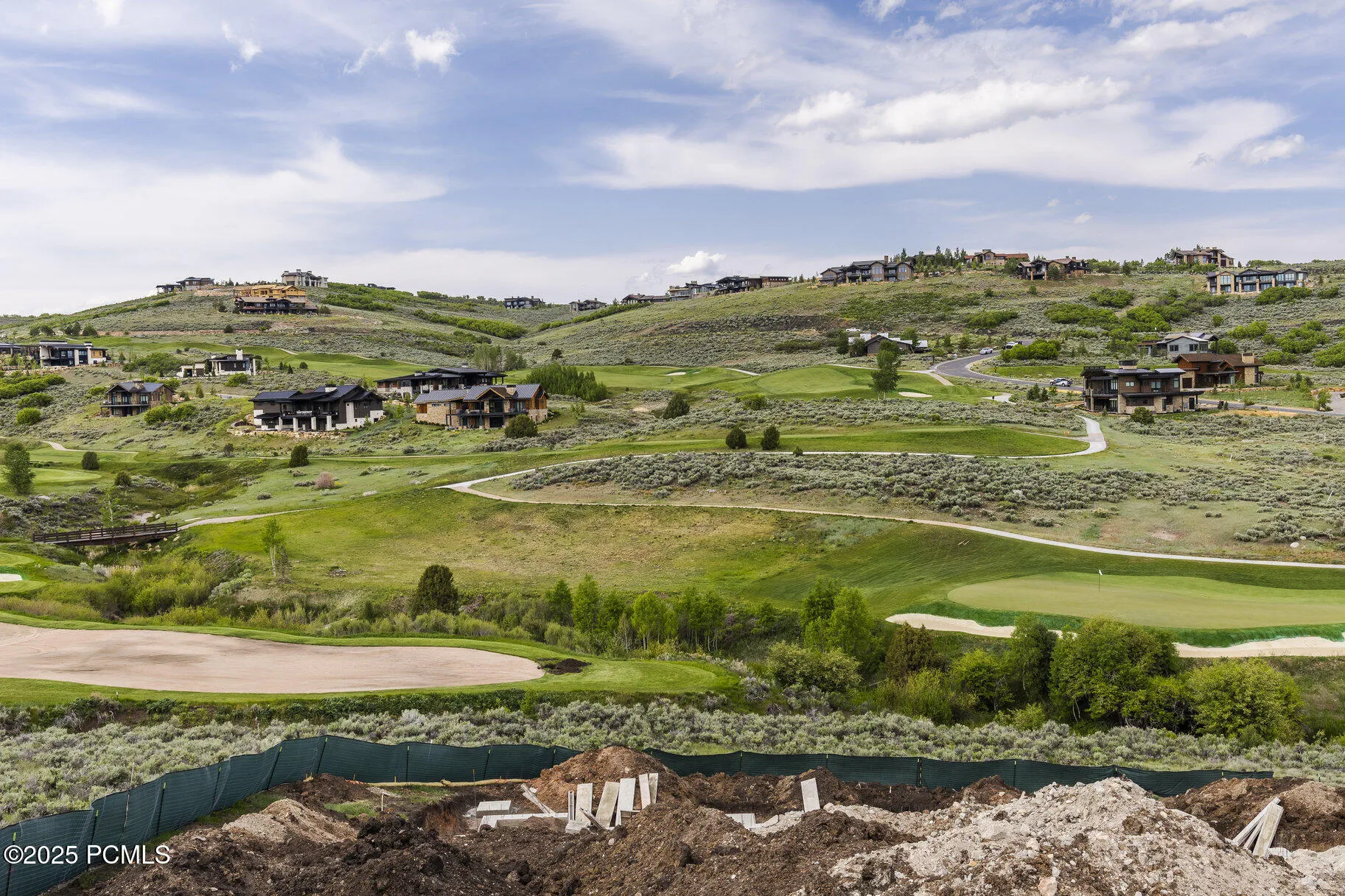 3785 E Uinta Court, Kamas, UT 84036