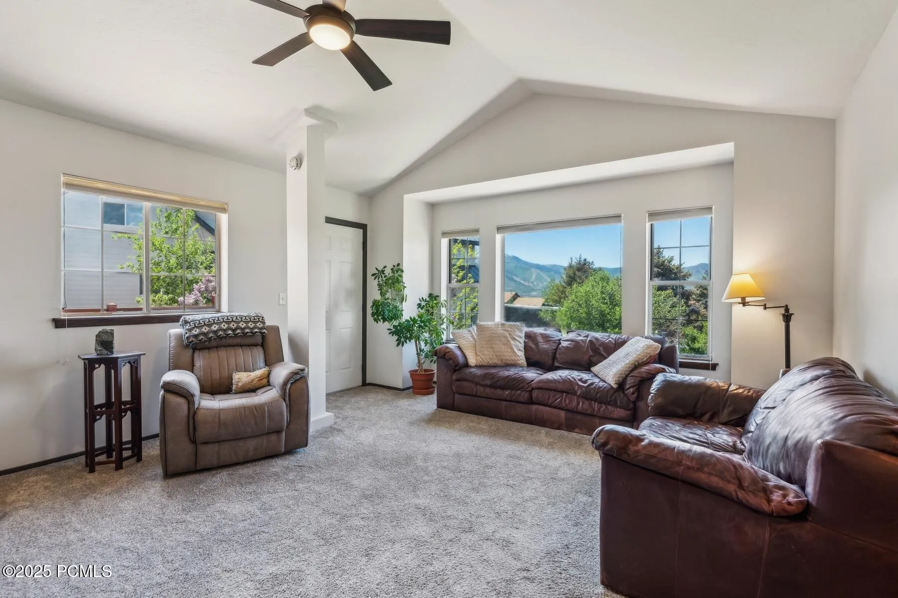 6530 Snowview Drive, Park City, UT 84098
