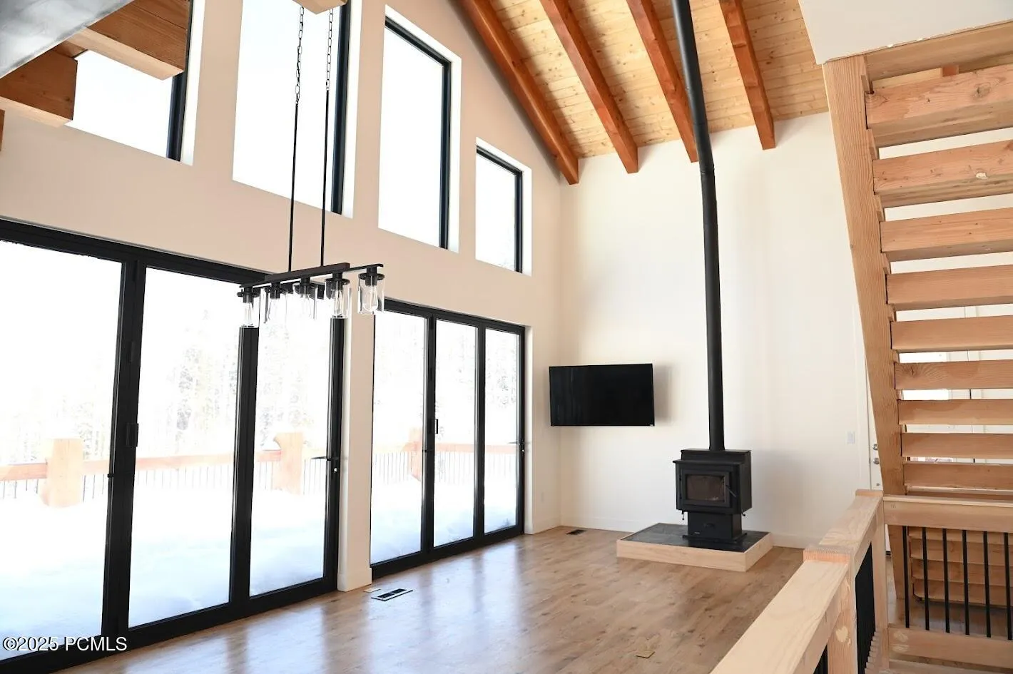 2088 Uintah View Drive, Coalville, UT 84017