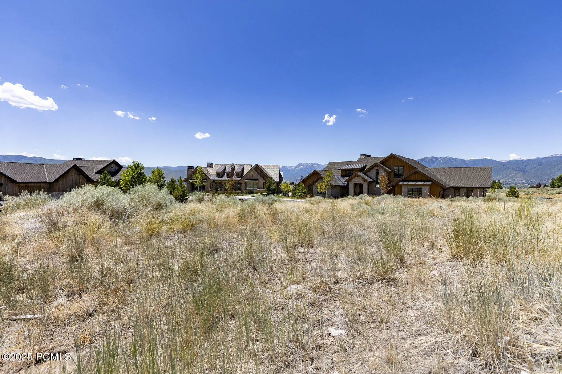 1067 E Chimney Rock Way, Heber City, UT 84032