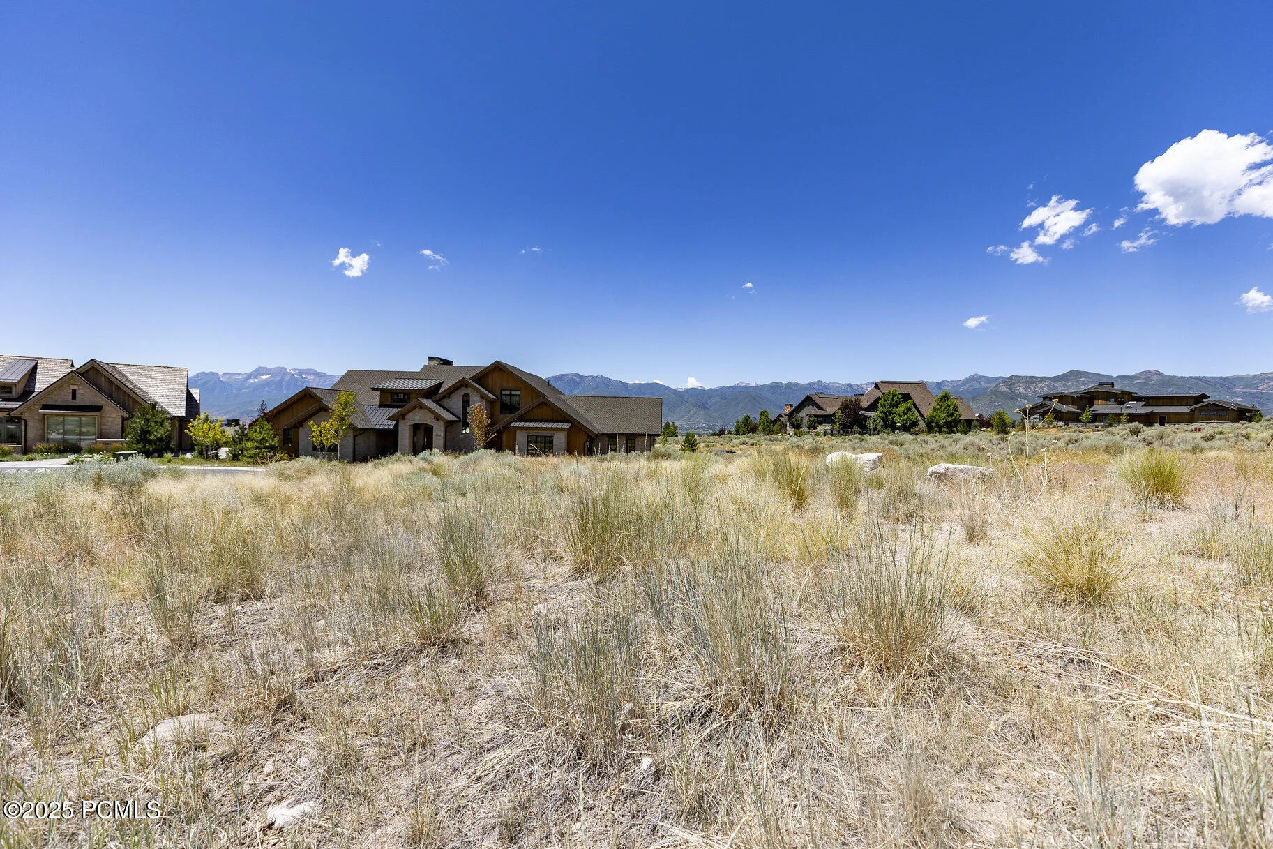 1067 E Chimney Rock Way, Heber City, UT 84032