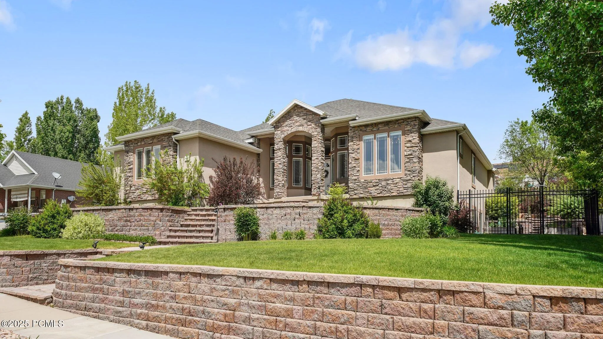 372 N Waterside Road, Heber City, UT 84032