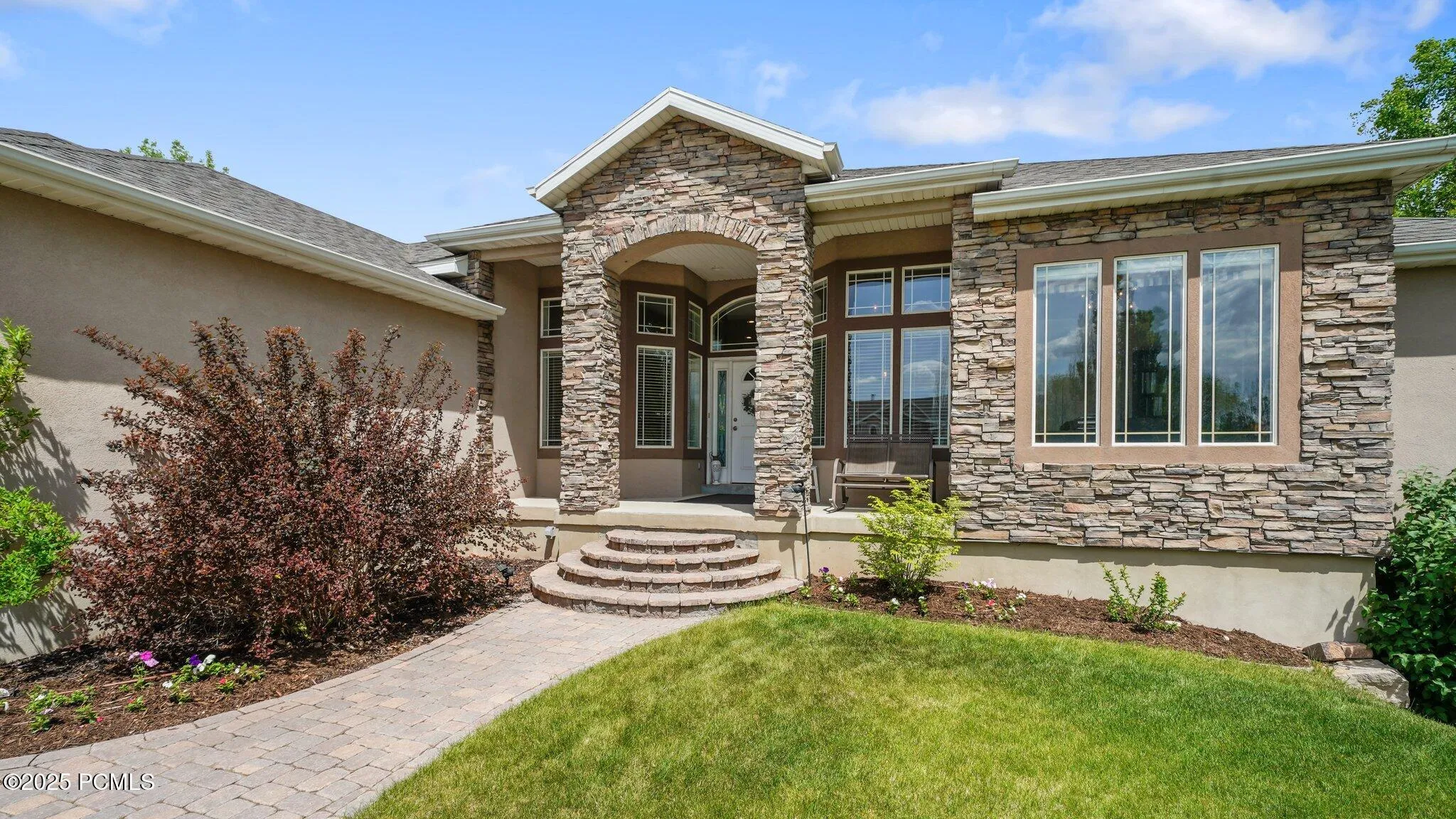 372 N Waterside Road, Heber City, UT 84032