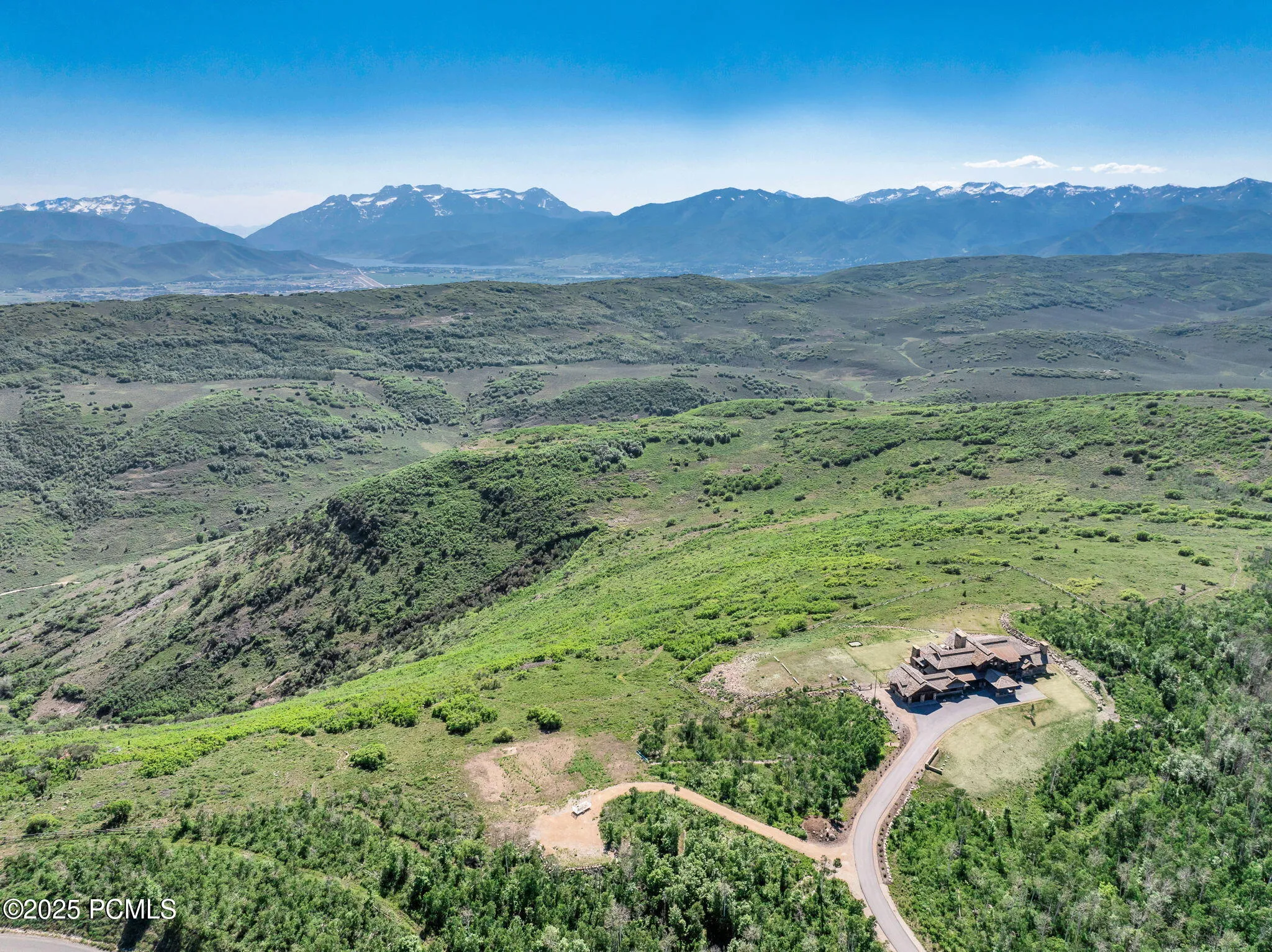 1975 N Westward Ho Road, Heber City, UT 84032
