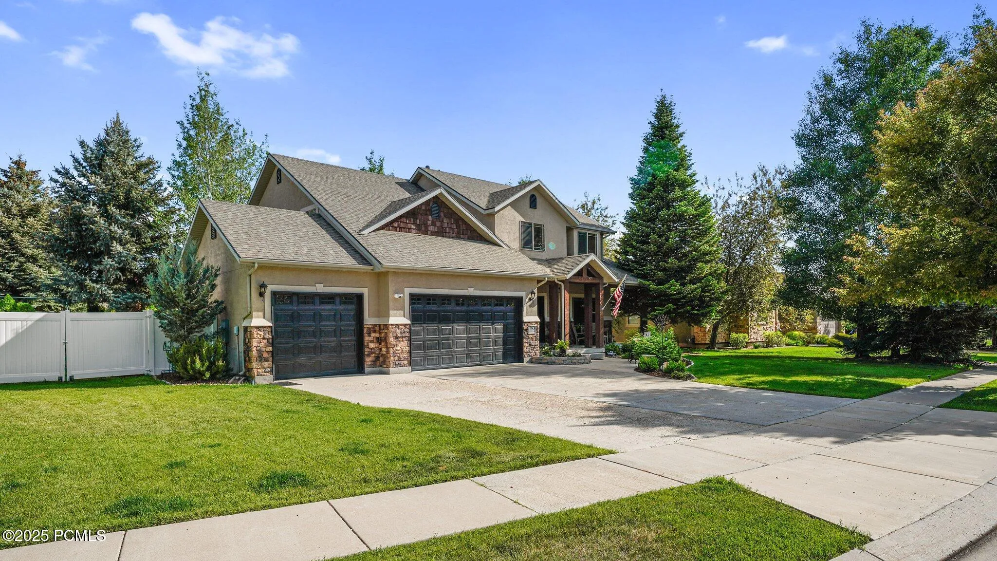 1988 Fieldstone Lane, Heber City, UT 84032