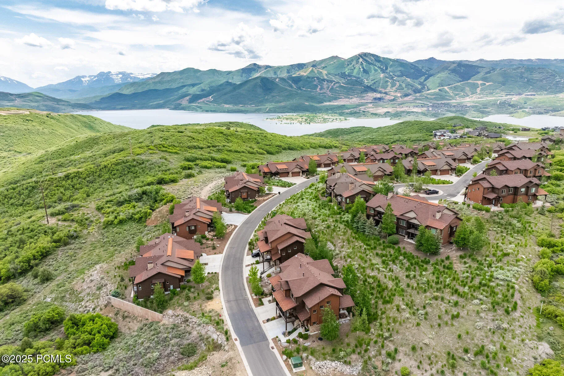 1773 E Longview Drive, Hideout, UT 84036