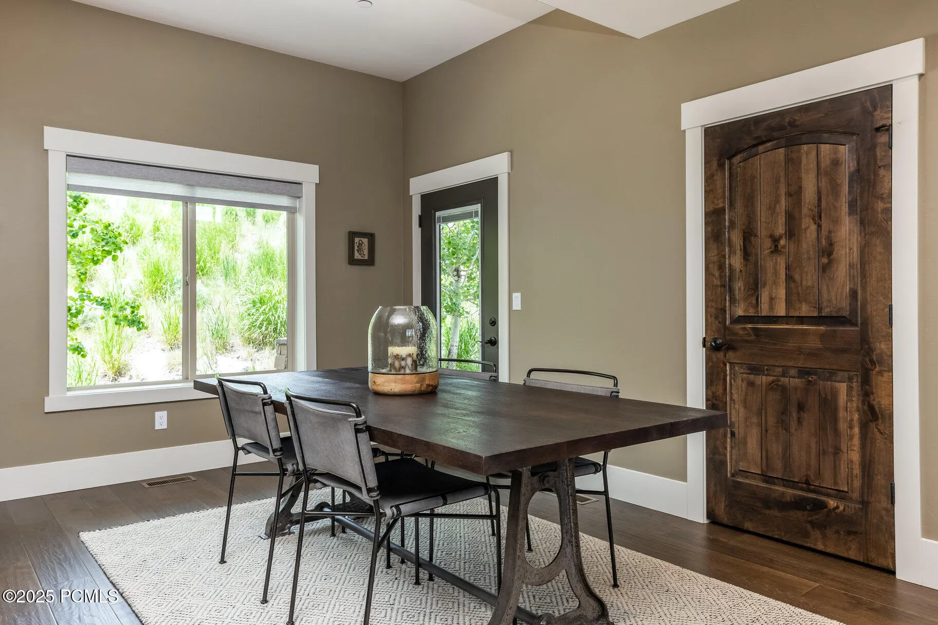 1773 E Longview Drive, Hideout, UT 84036