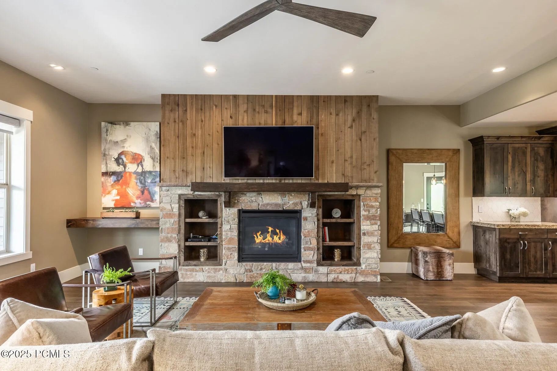 1773 E Longview Drive, Hideout, UT 84036