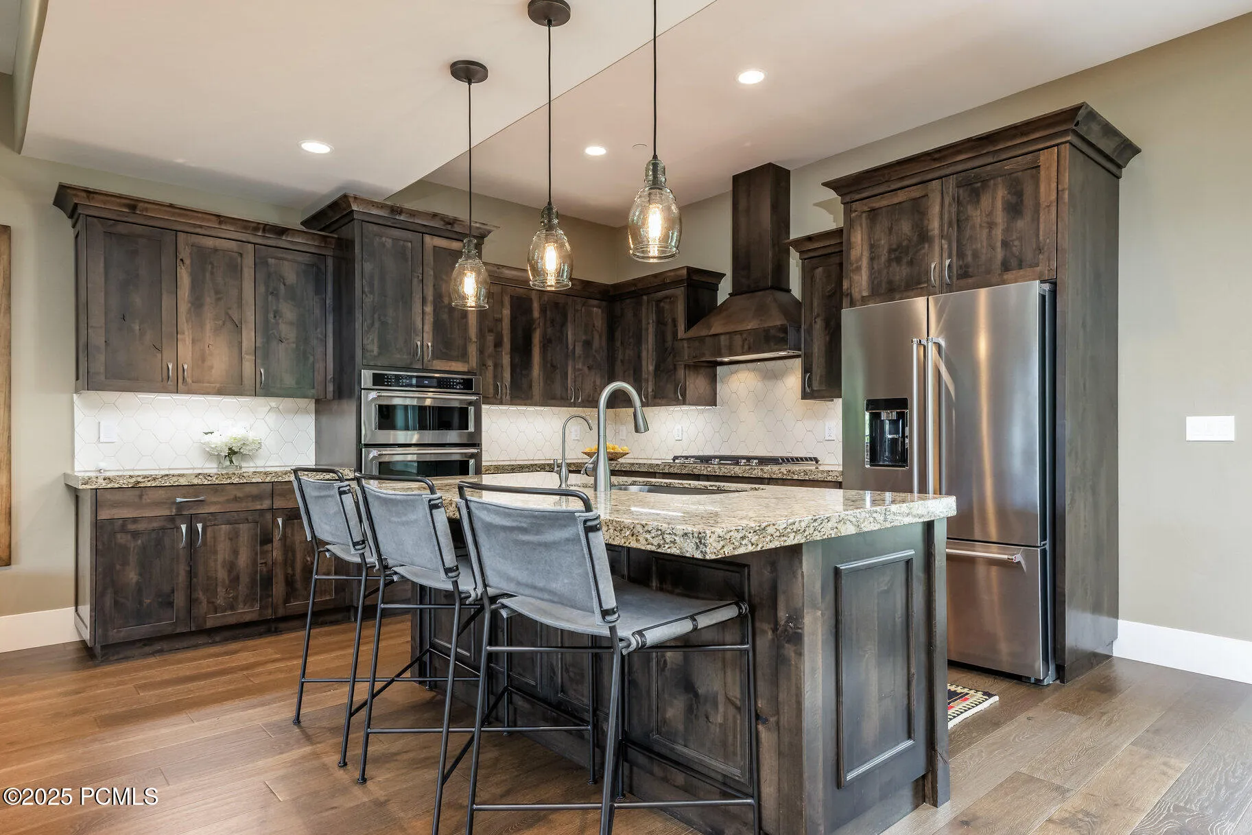 1773 E Longview Drive, Hideout, UT 84036