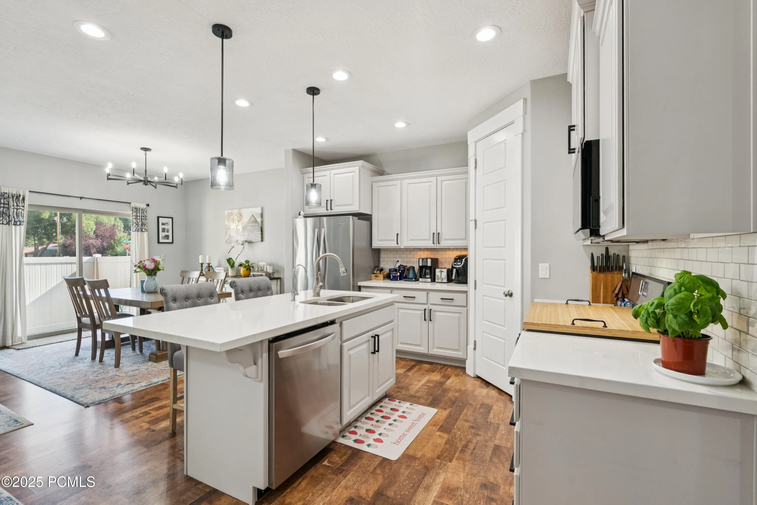 193 E 200 S , Kamas, UT 84036