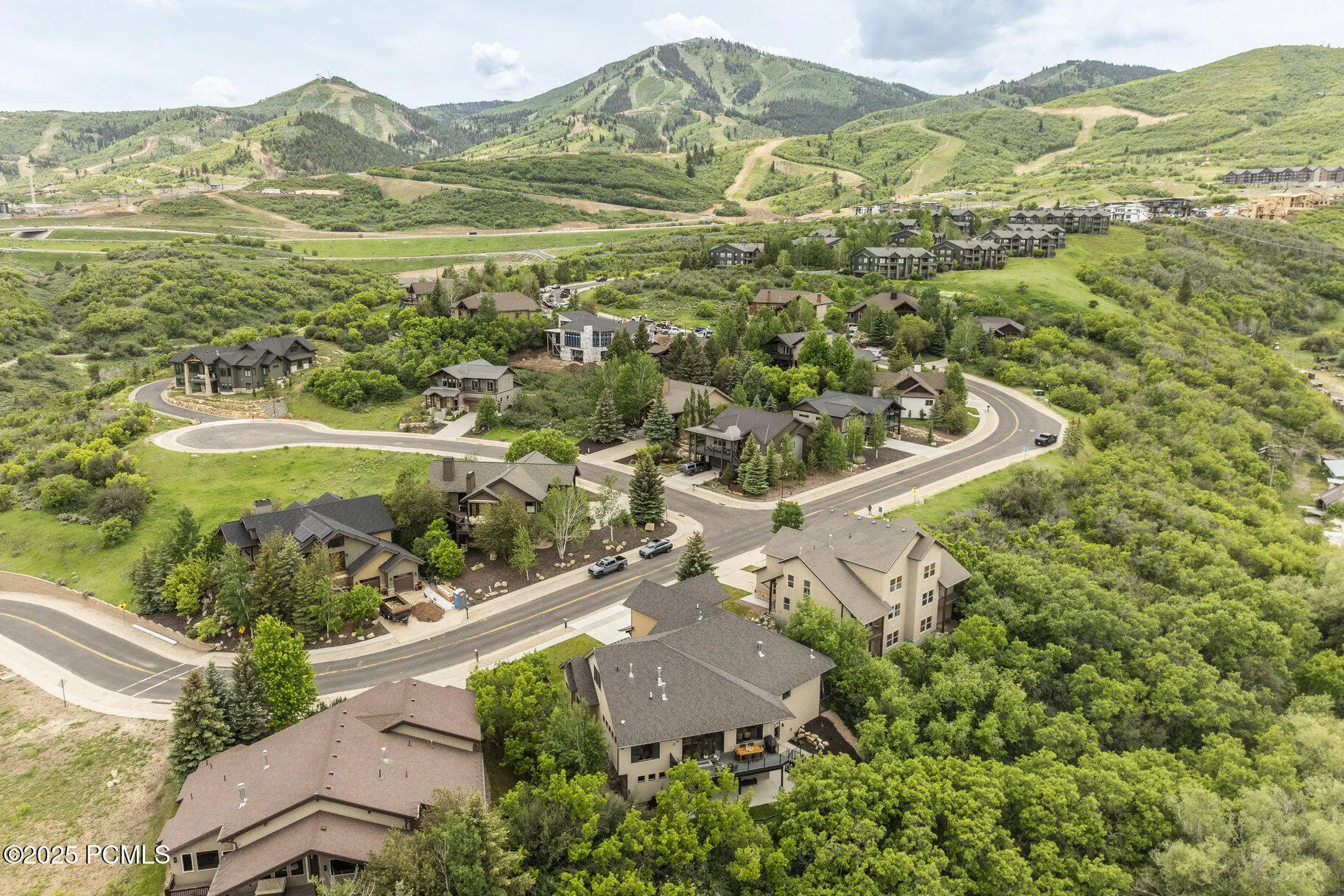 1480 W Alpine Avenue, Heber City, UT 84032